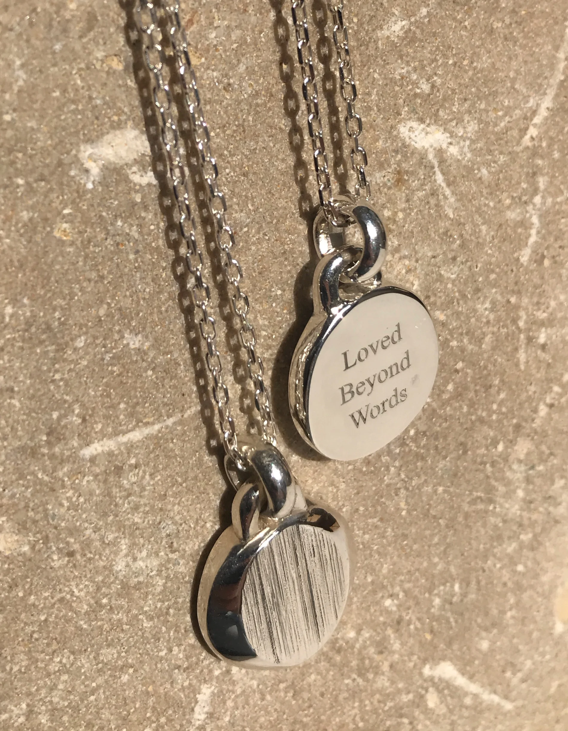 tex pendant engraving.JPG