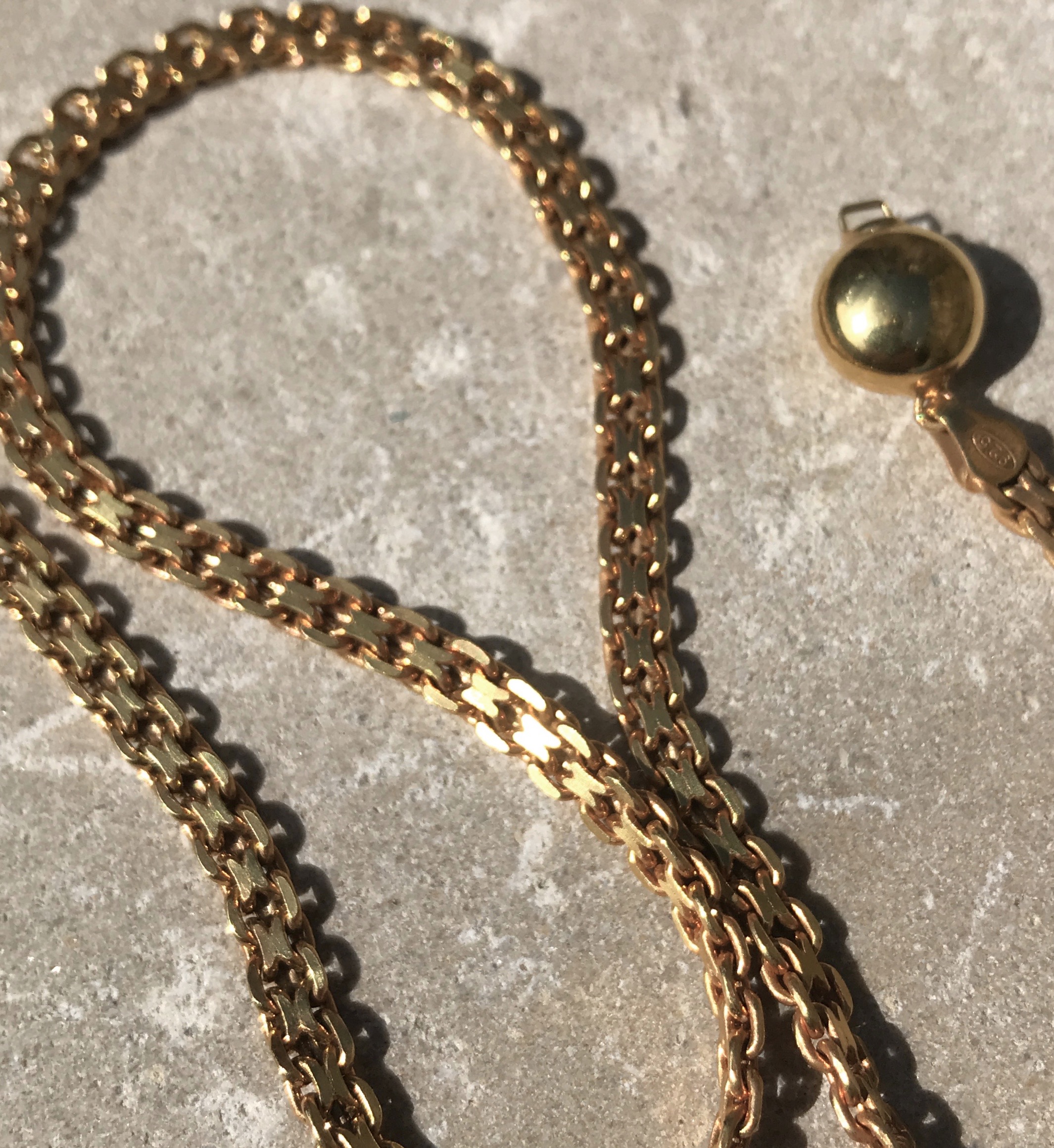JUJU CHAIN AND CLASP.jpg