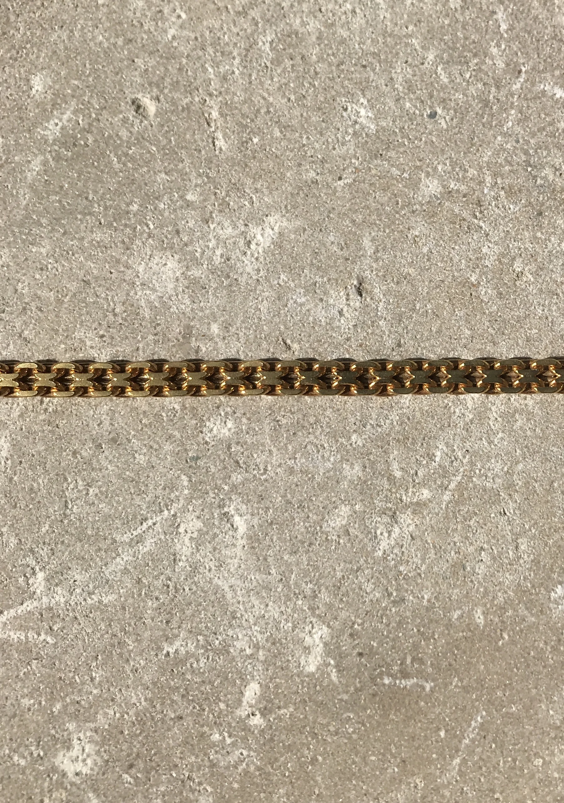 JUJU CHAIN.jpg