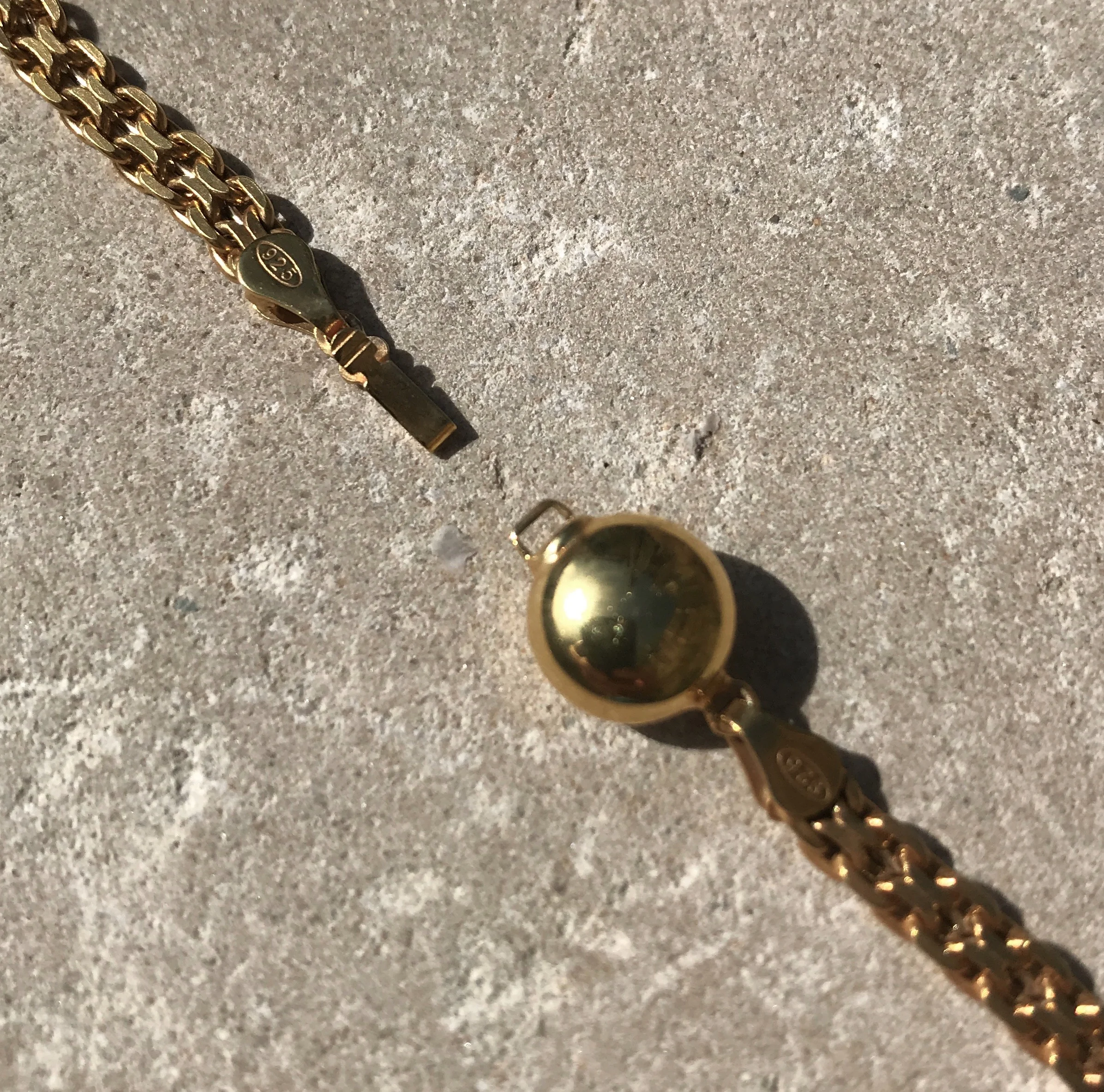 JUJU CLASP.jpg