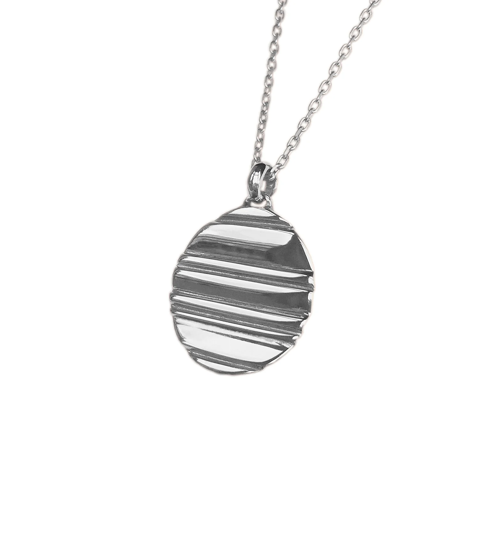 RUDDOCK ATLAS NECKLACE SILVER SIDE VIEW PRESS.jpg