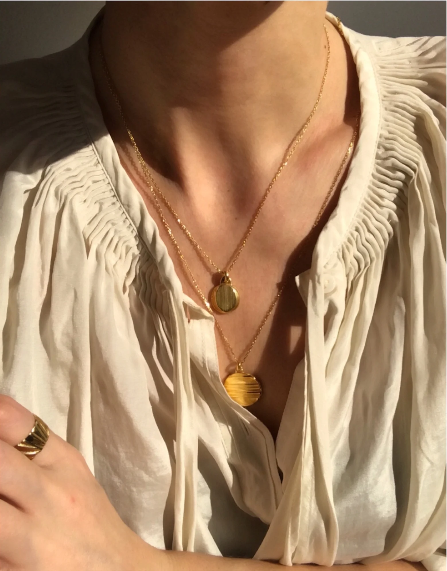 TEX ATLAS RUMBLE LIFSTYLE RUDDOCK JEWELLERY.JPG