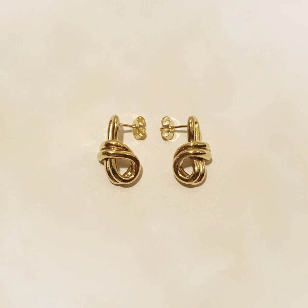 PABLO EARRINGS