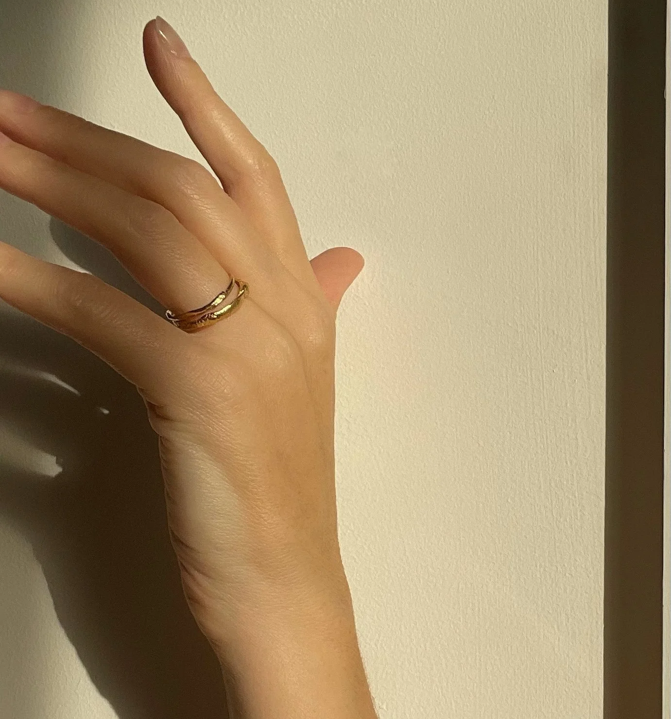 molten slim and medium.JPG