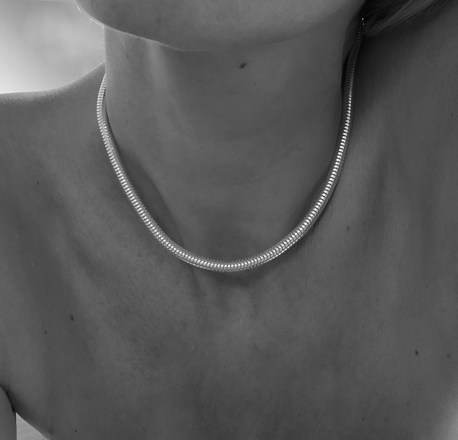 RUDDOCK - Unique Handmade Gold and Silver Jewellery from London 