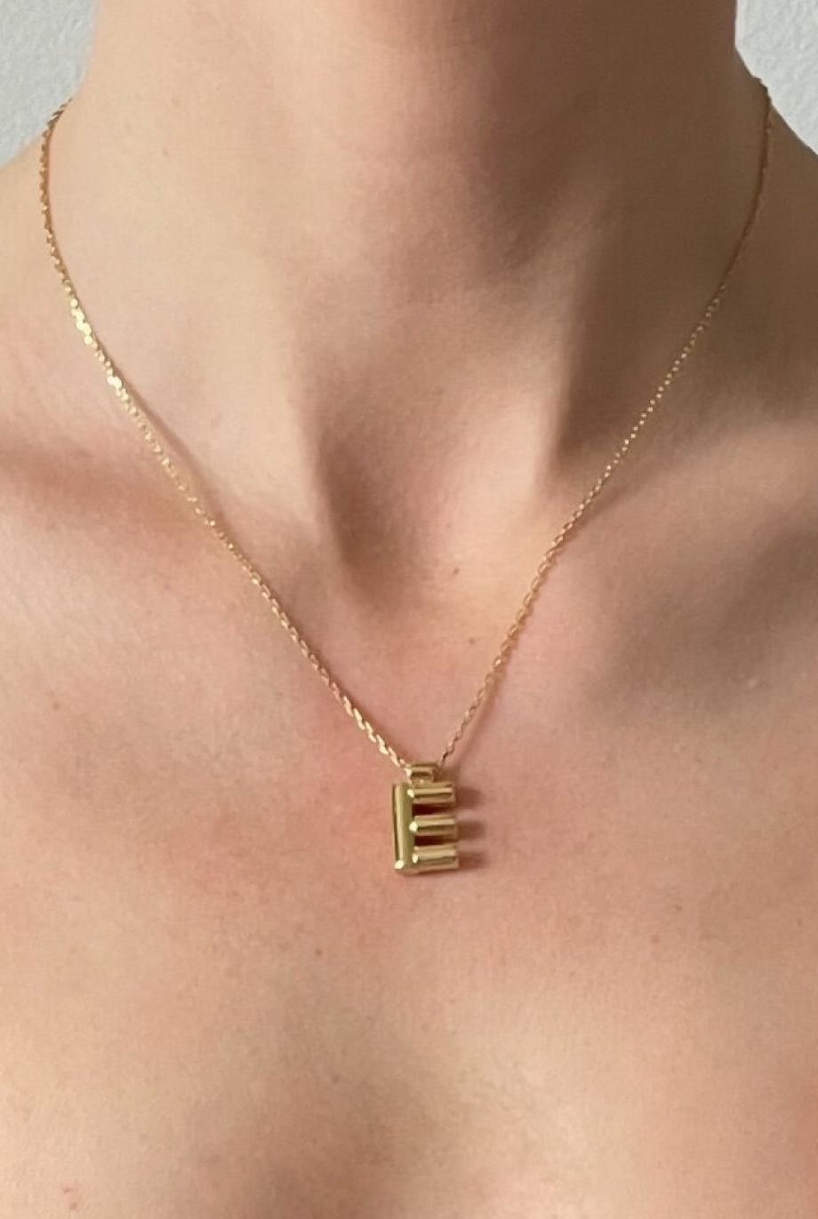 E Initial LS Ruddock.PNG