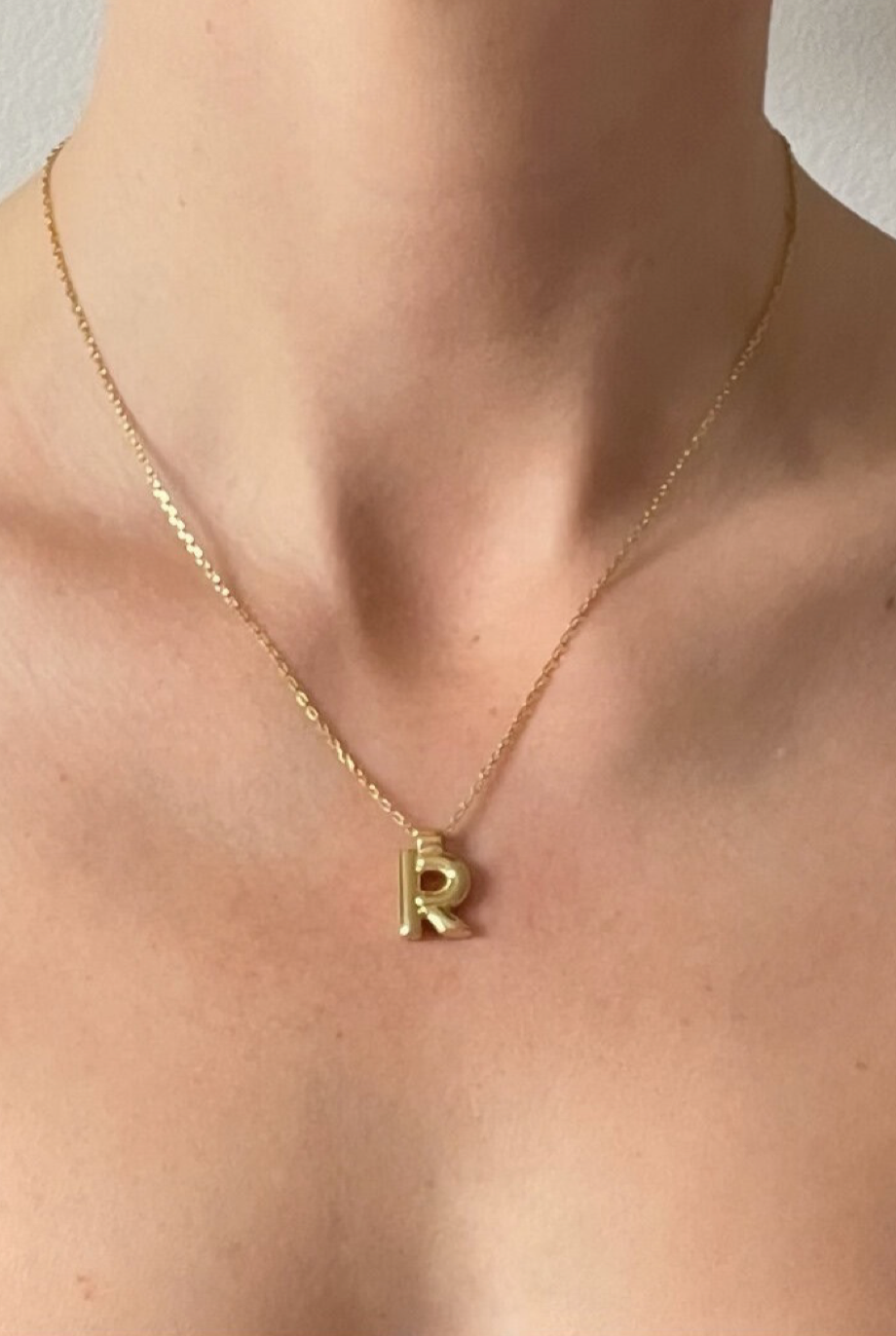 R Initial LS Ruddock .PNG