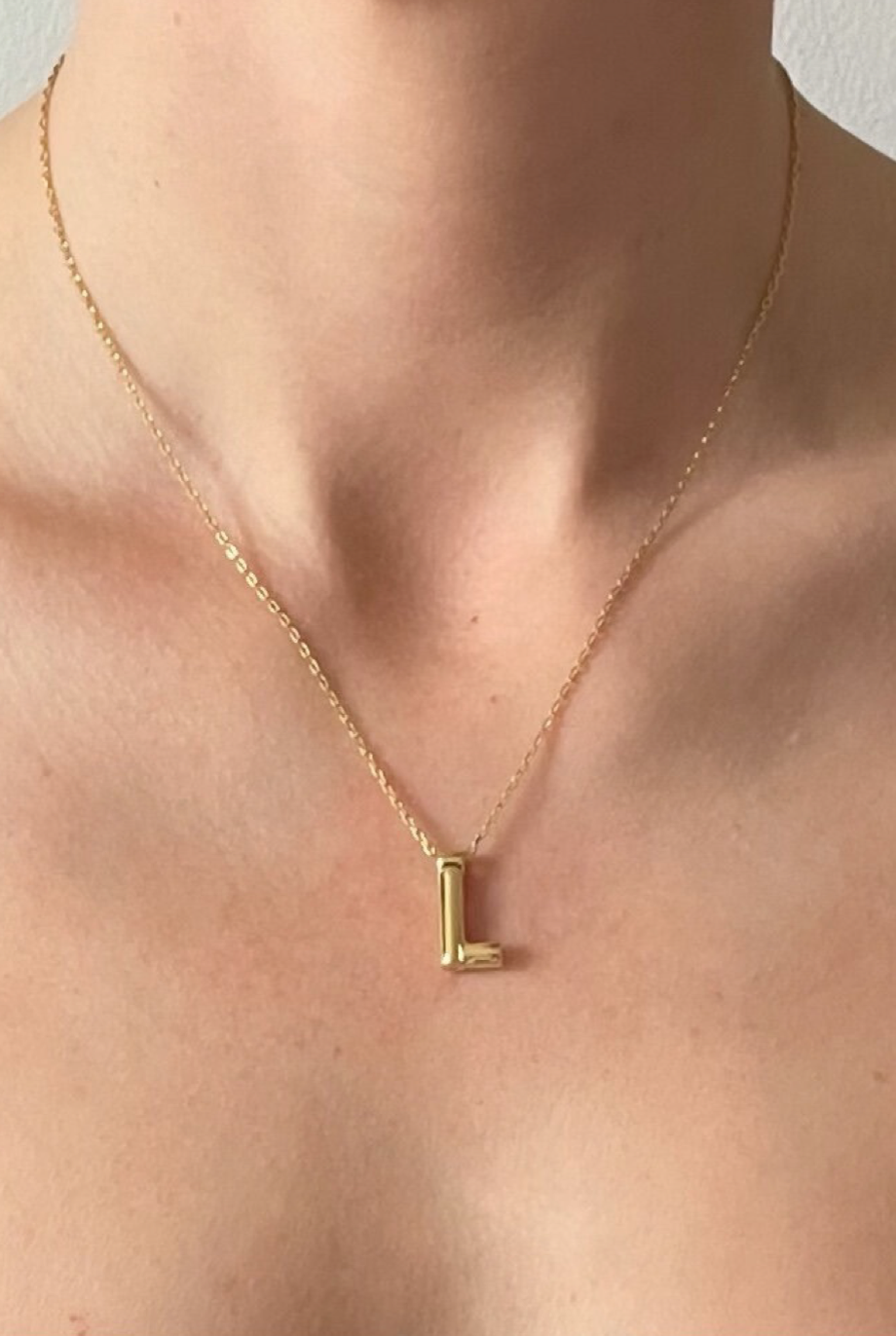 L Initial LS Ruddock.PNG