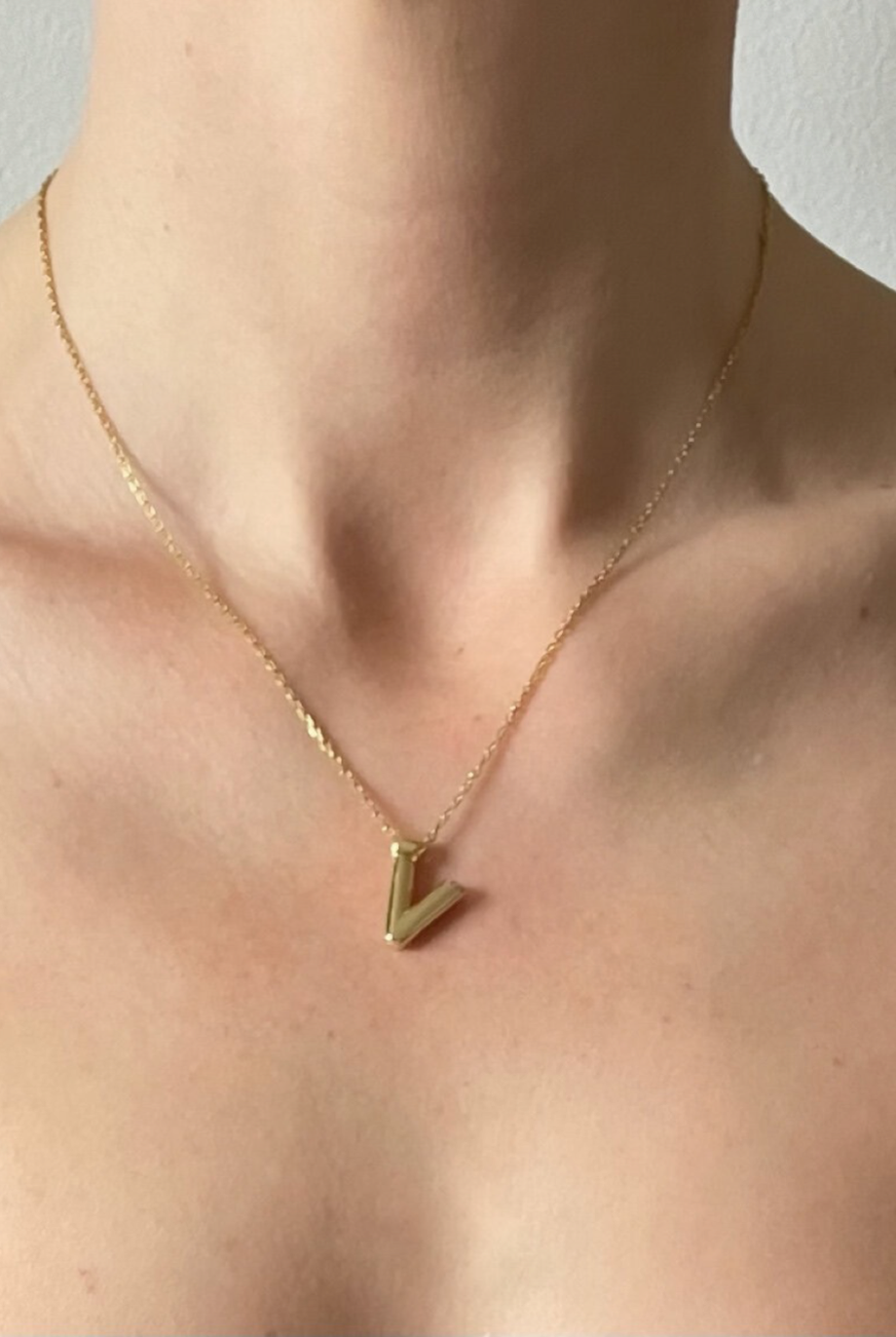 V Initial LS Ruddock.PNG