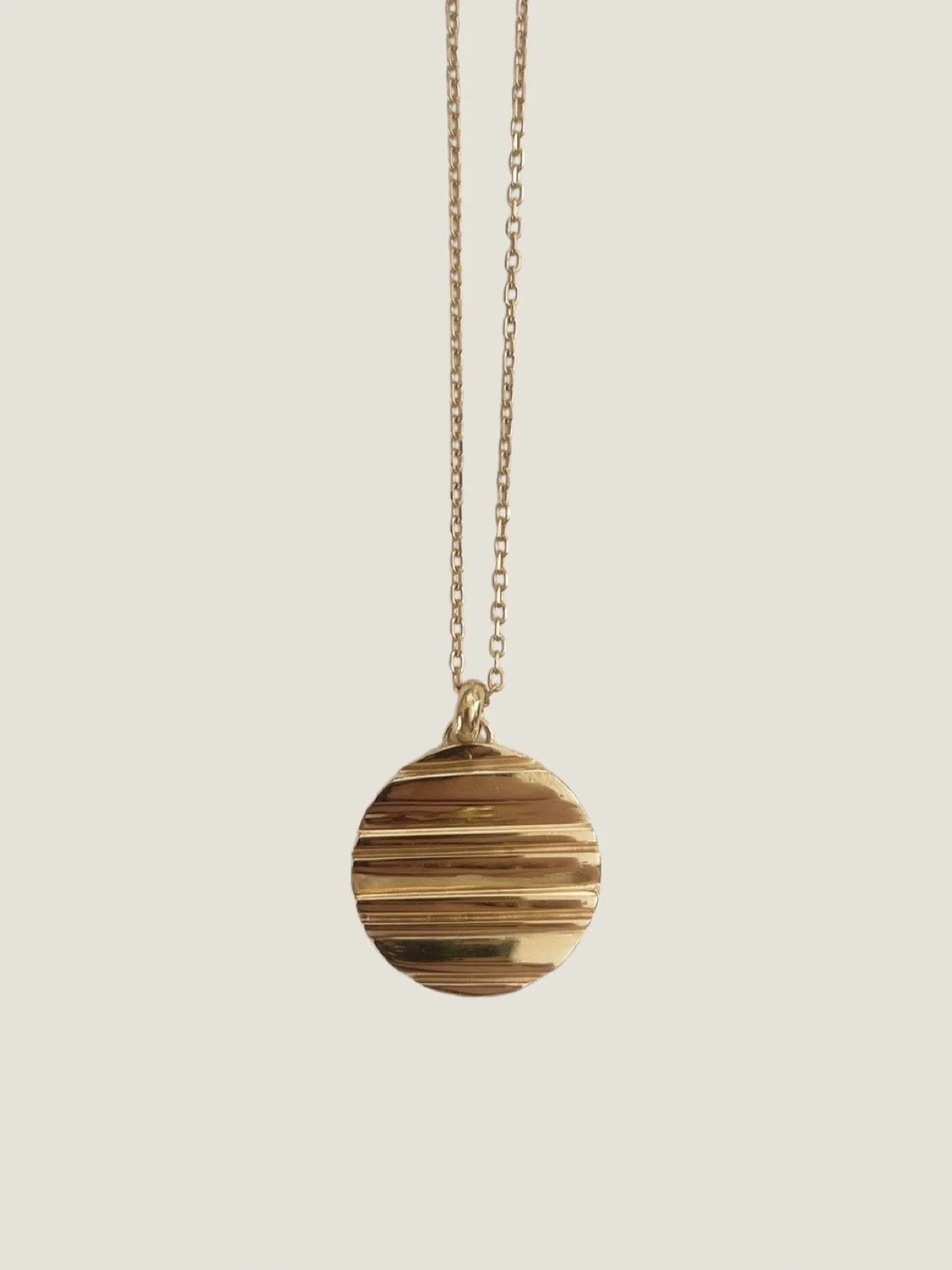 ATLAS PENDANT