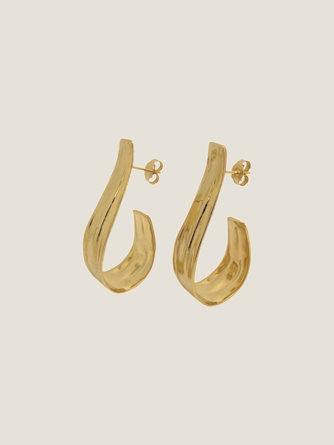 FREYA EARRINGS