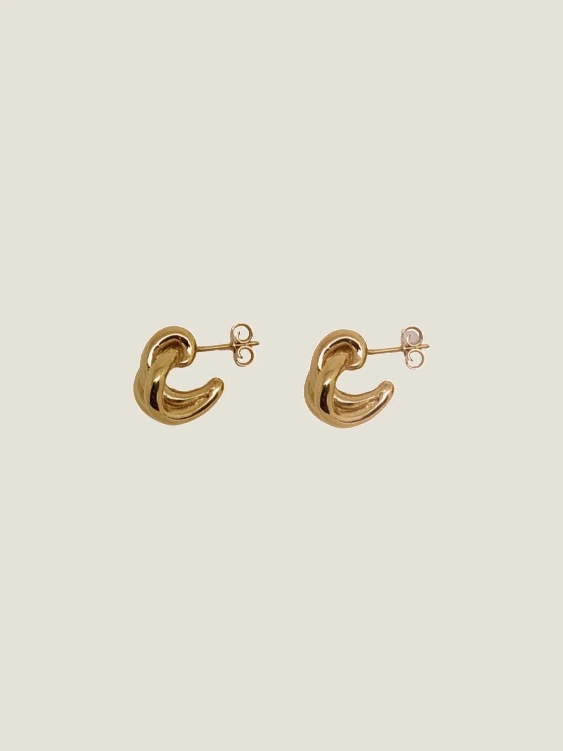 Marta Earrings