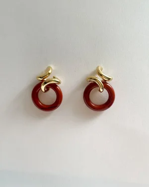 RUDDOCK Unique Handmade Gold and Silver Jewellery from London