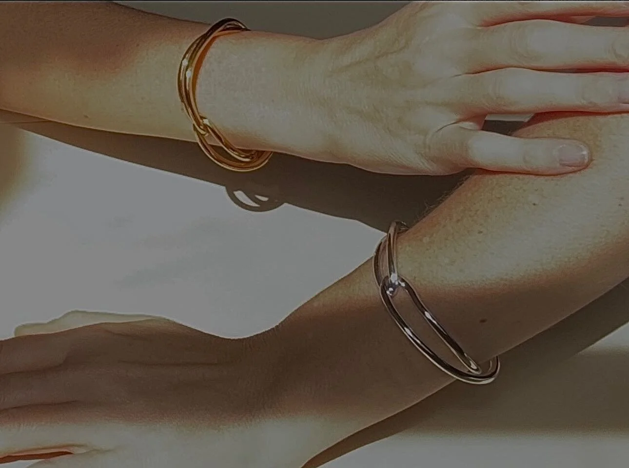 Soma, coming for summer 🌞