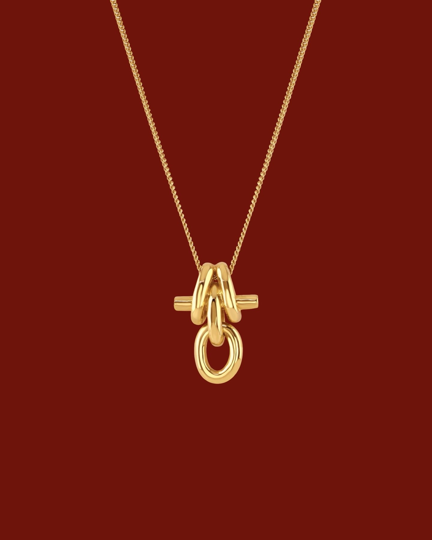 Julia &hearts;️

Handcrafted in 18 carat gold plated silver. 

Available now on the webshop.

#madeinenglandjewellery #handmadejewelleryuk #handcrafteduk