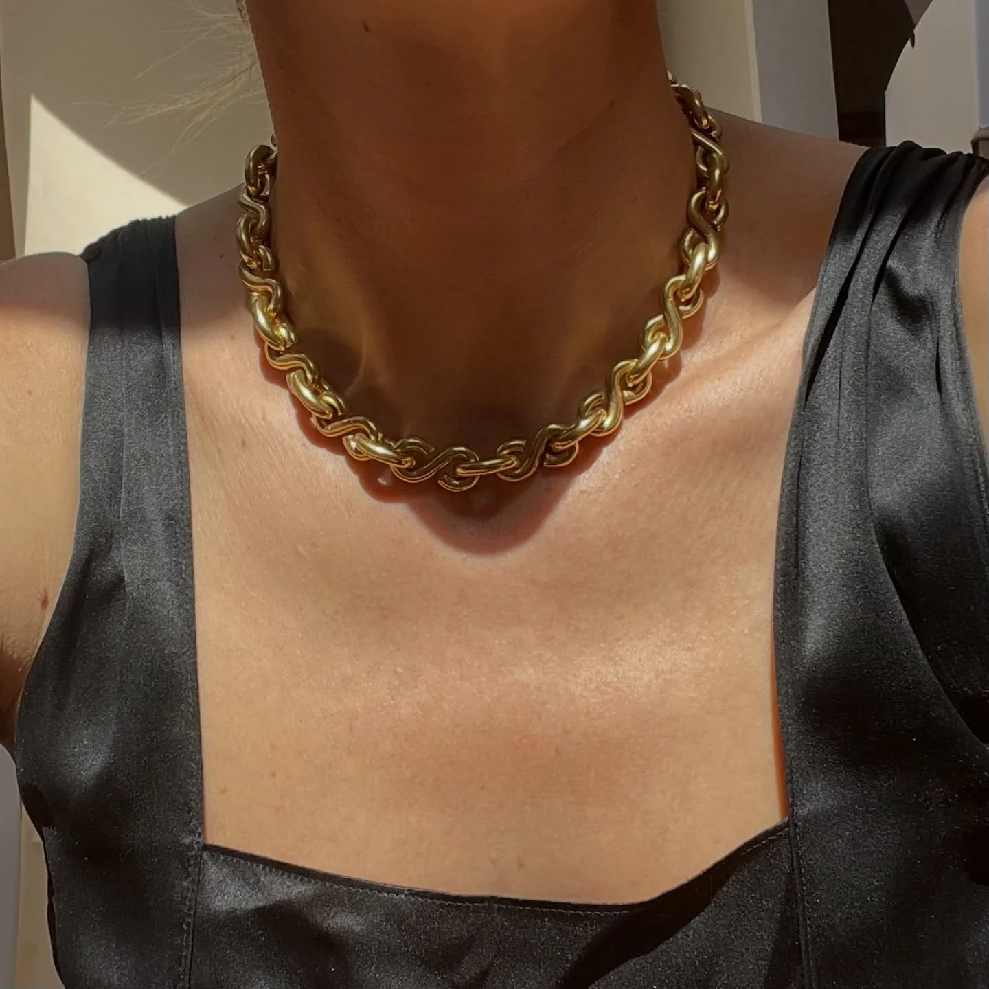 Saint Malo ⛓️&zwj;💥 ready for some sunshine