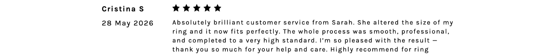 CHRISTINA+REVIEW.png