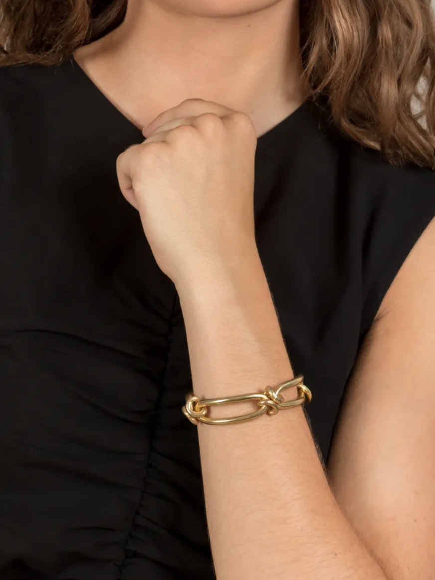 rollo bracelet gold finematter.png