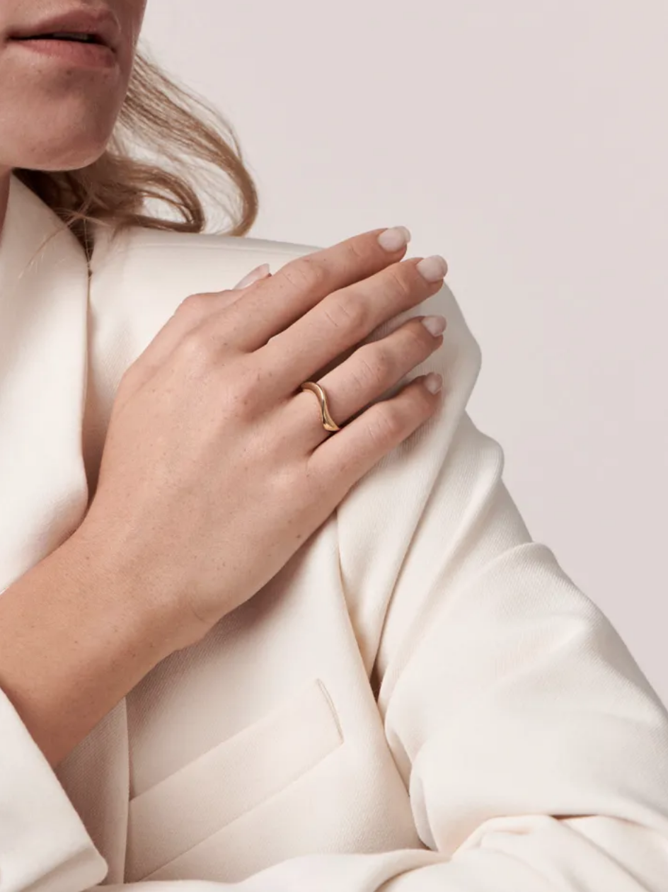 beau ring sold finematter.png