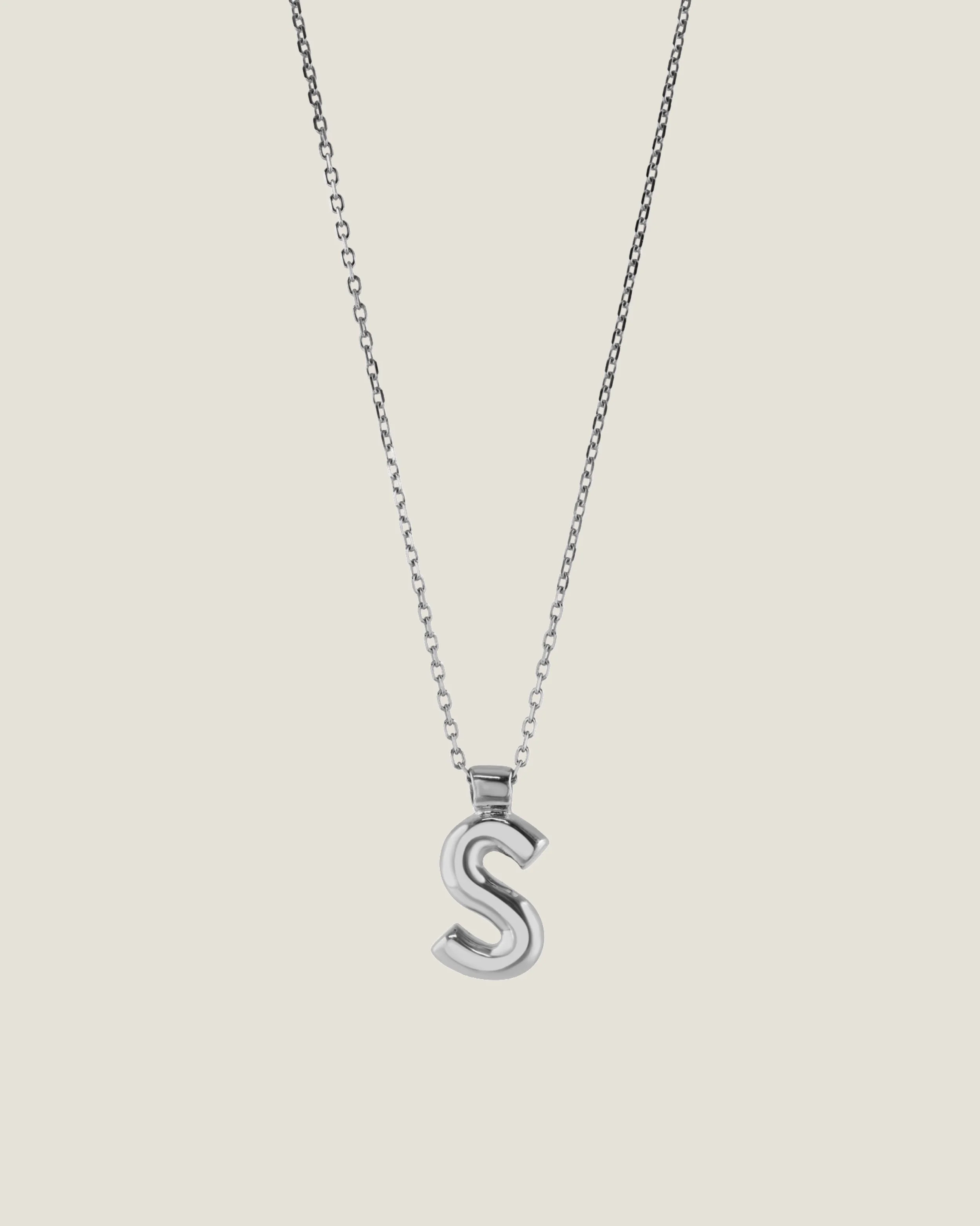 silver S initial.JPG