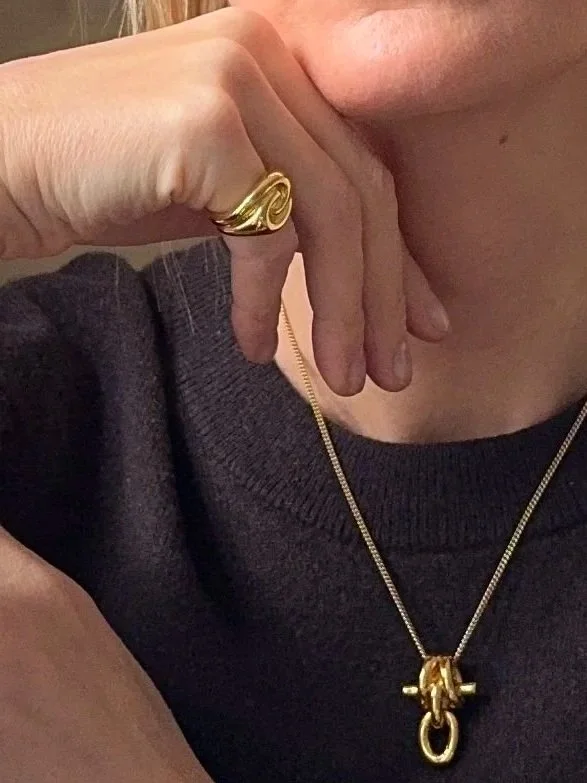 JULIA%2C+RAVEL%2C+SOMA+BRACELET.jpg (Copy)