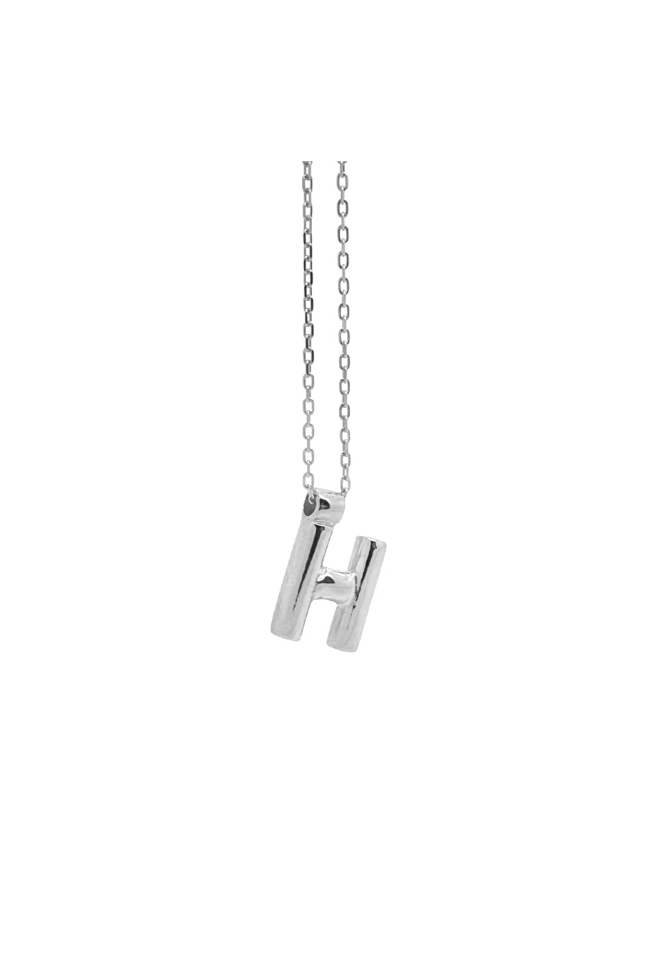 H+Initial+WB+Ruddock.png