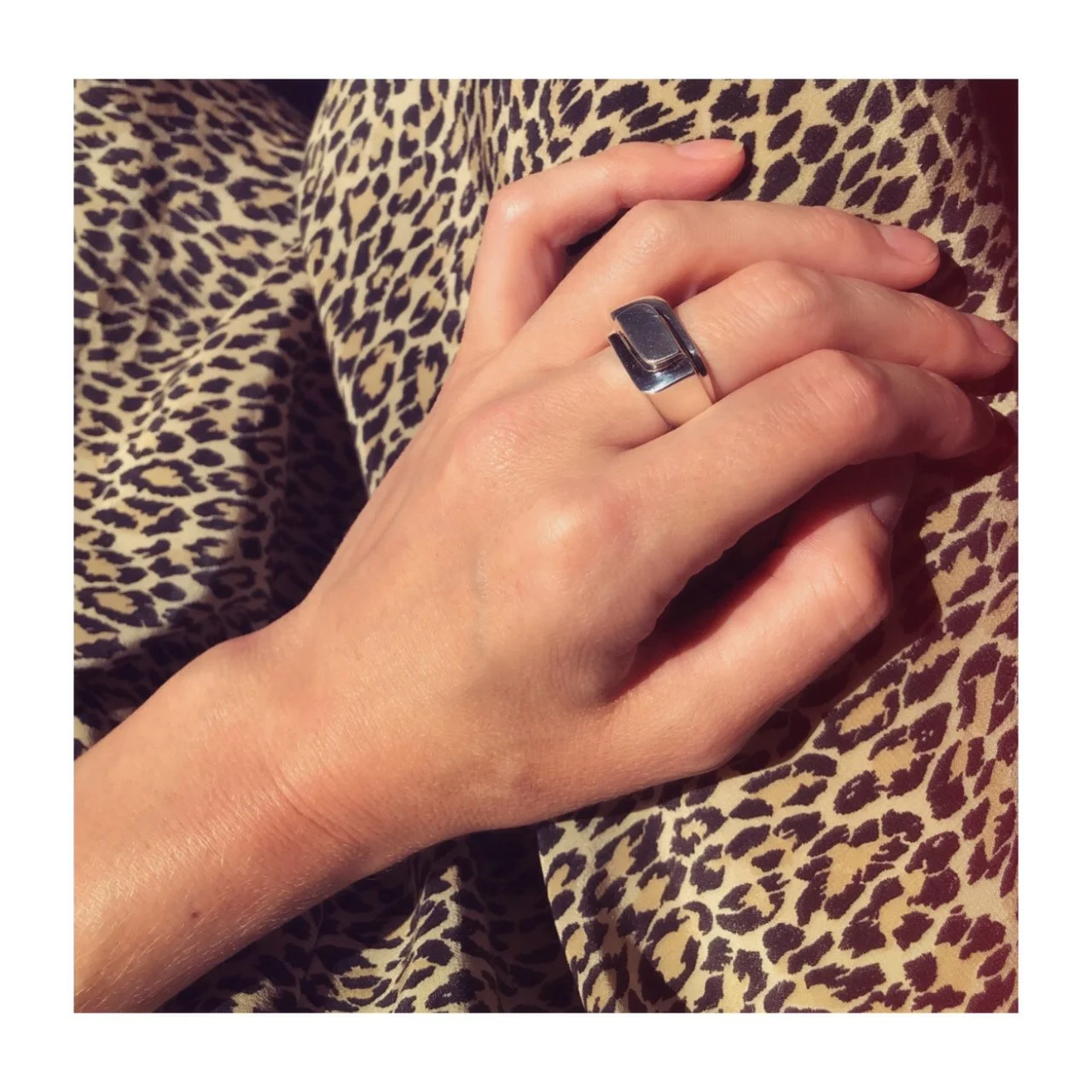 zephyr ring ruddock worn.JPG