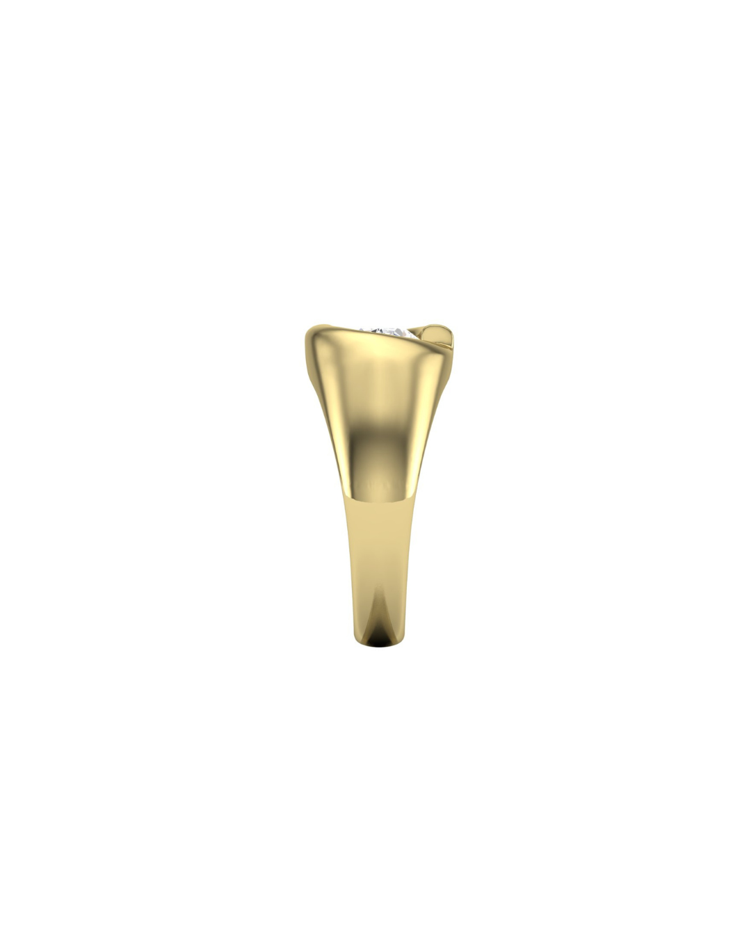 Arena diamond shank side view.png