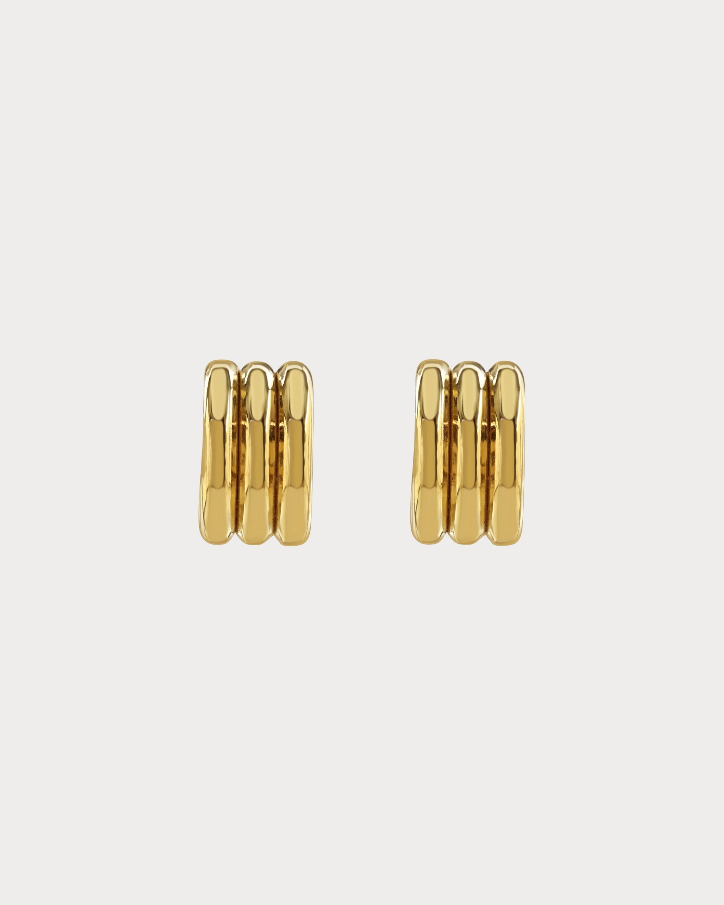 rizzo gold earrings .jpg