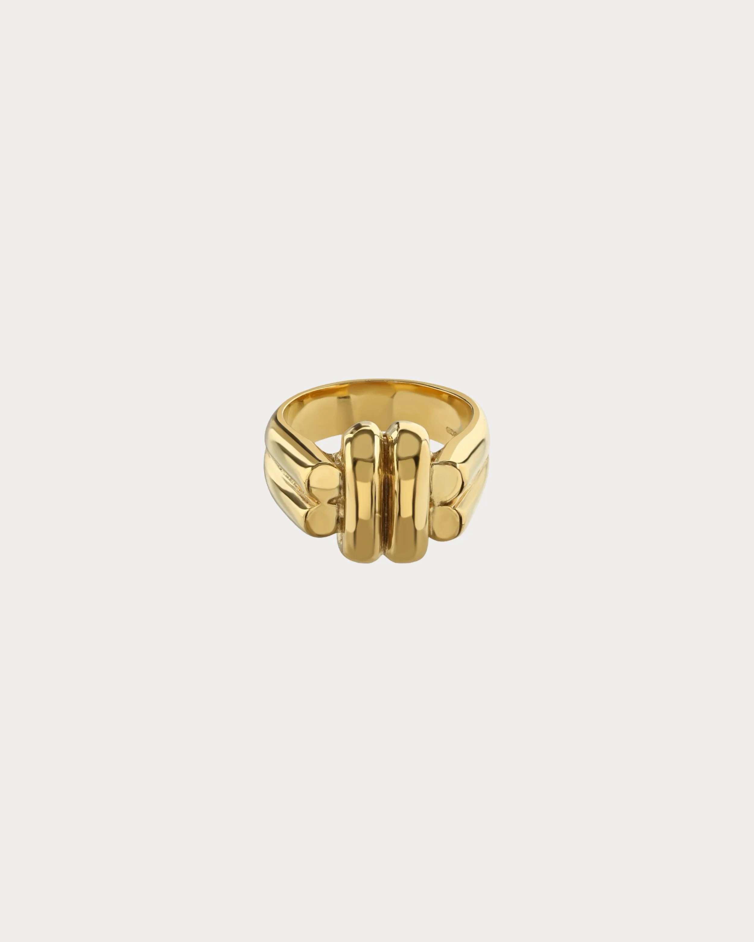 Brando Ring