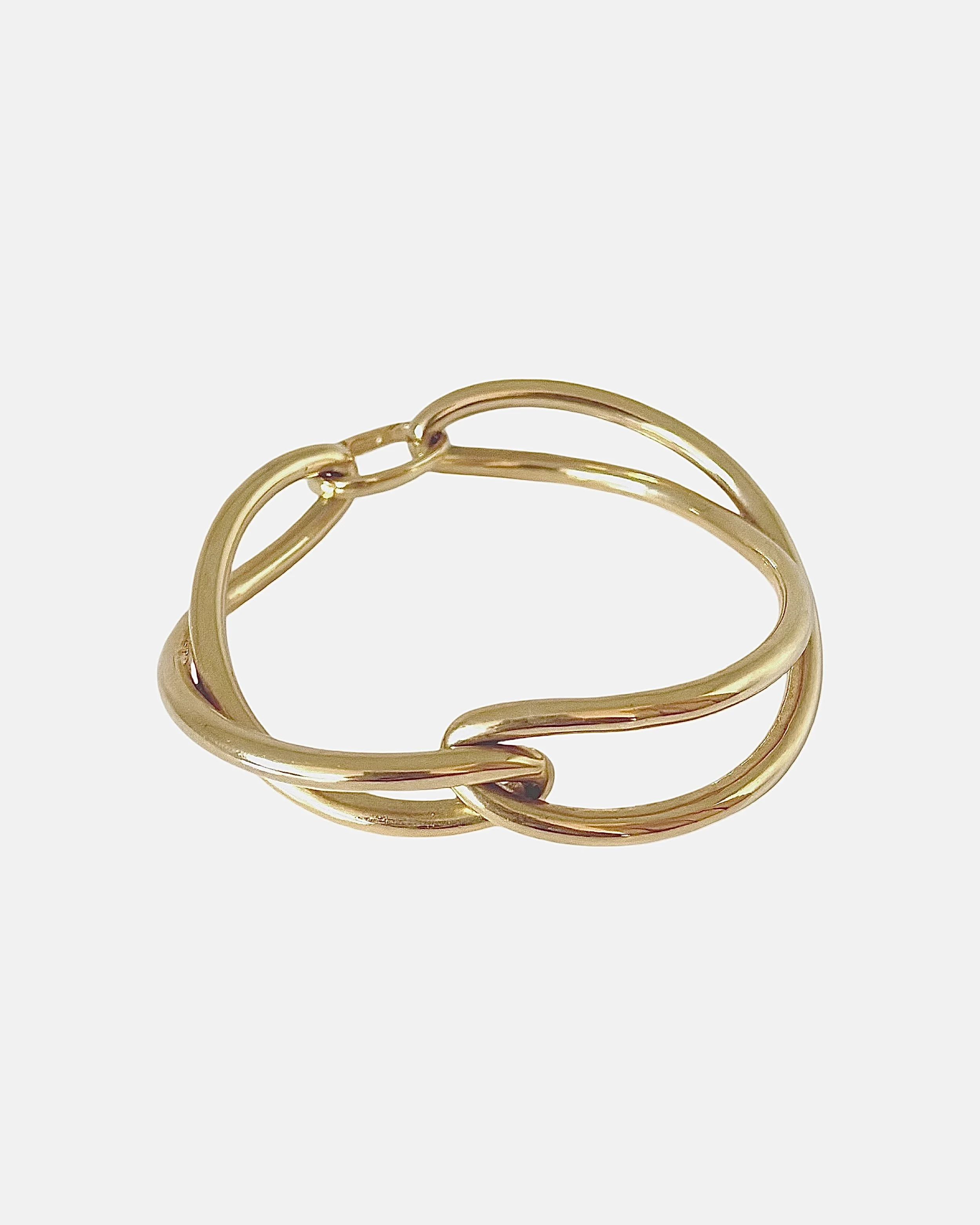 Soma Bracelet