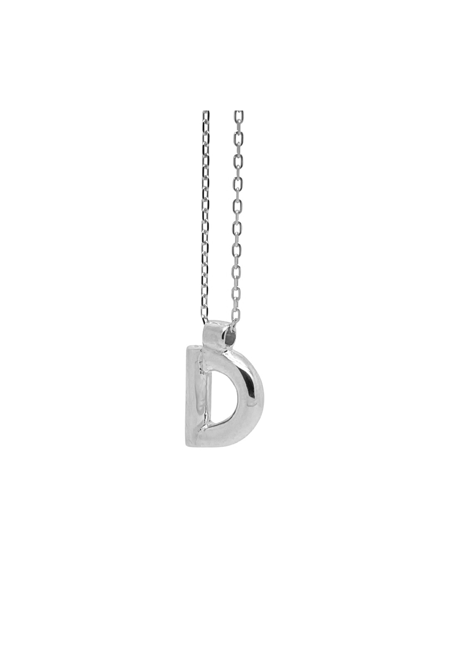 D+Initial+WB+Ruddock.png