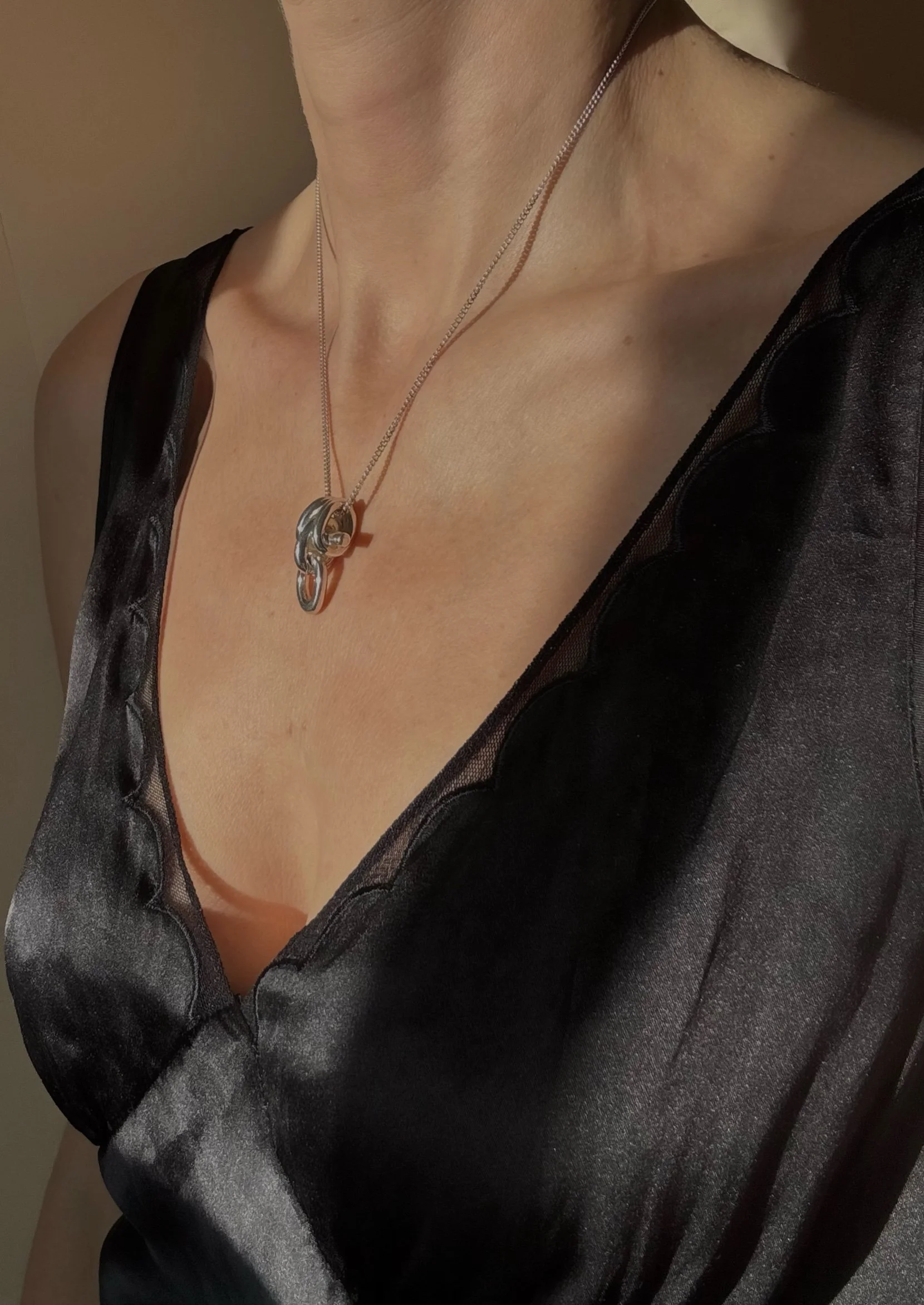 Julia Cross Pendant Silver.JPG (Copy)