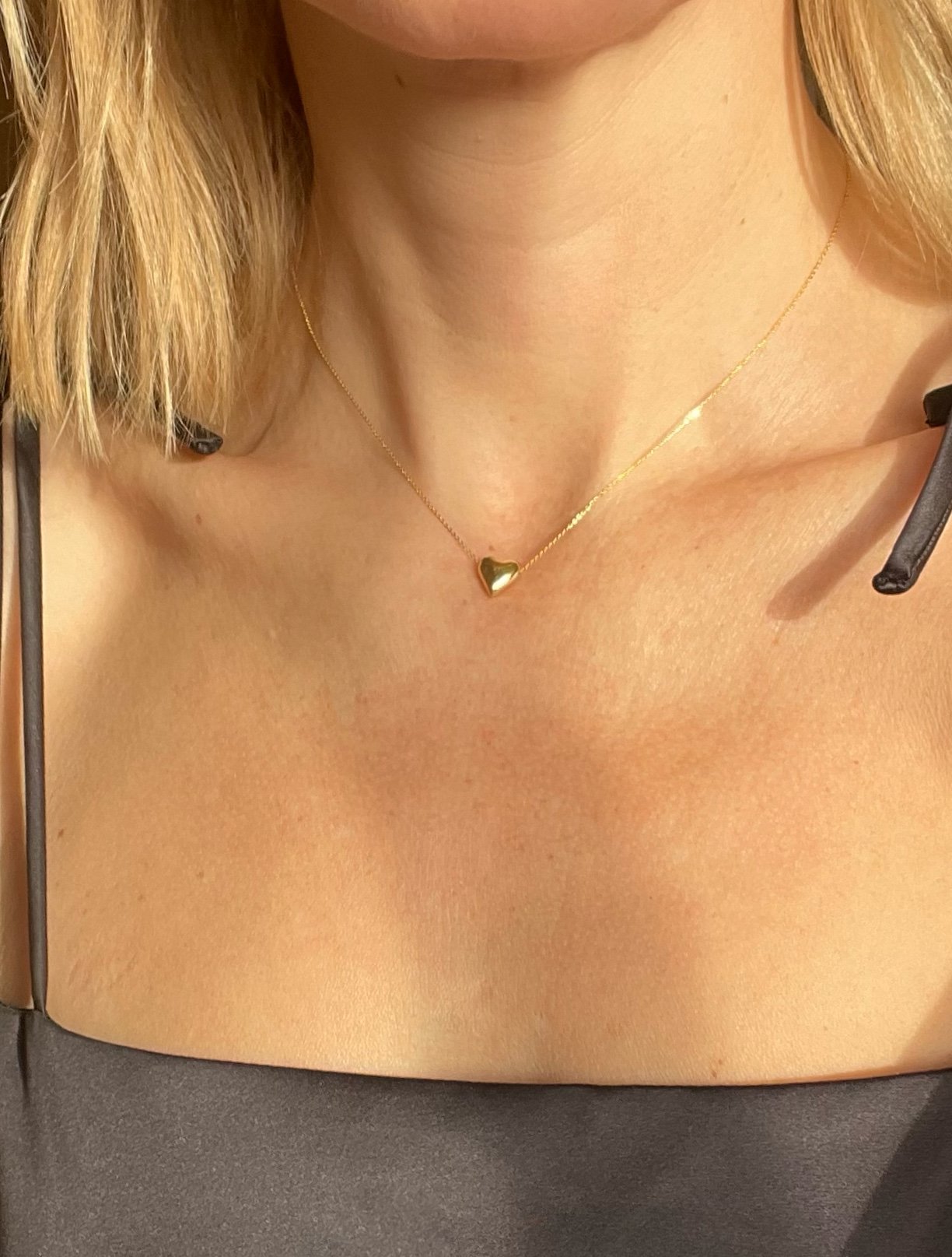 Enlight76.JPG (Copy)