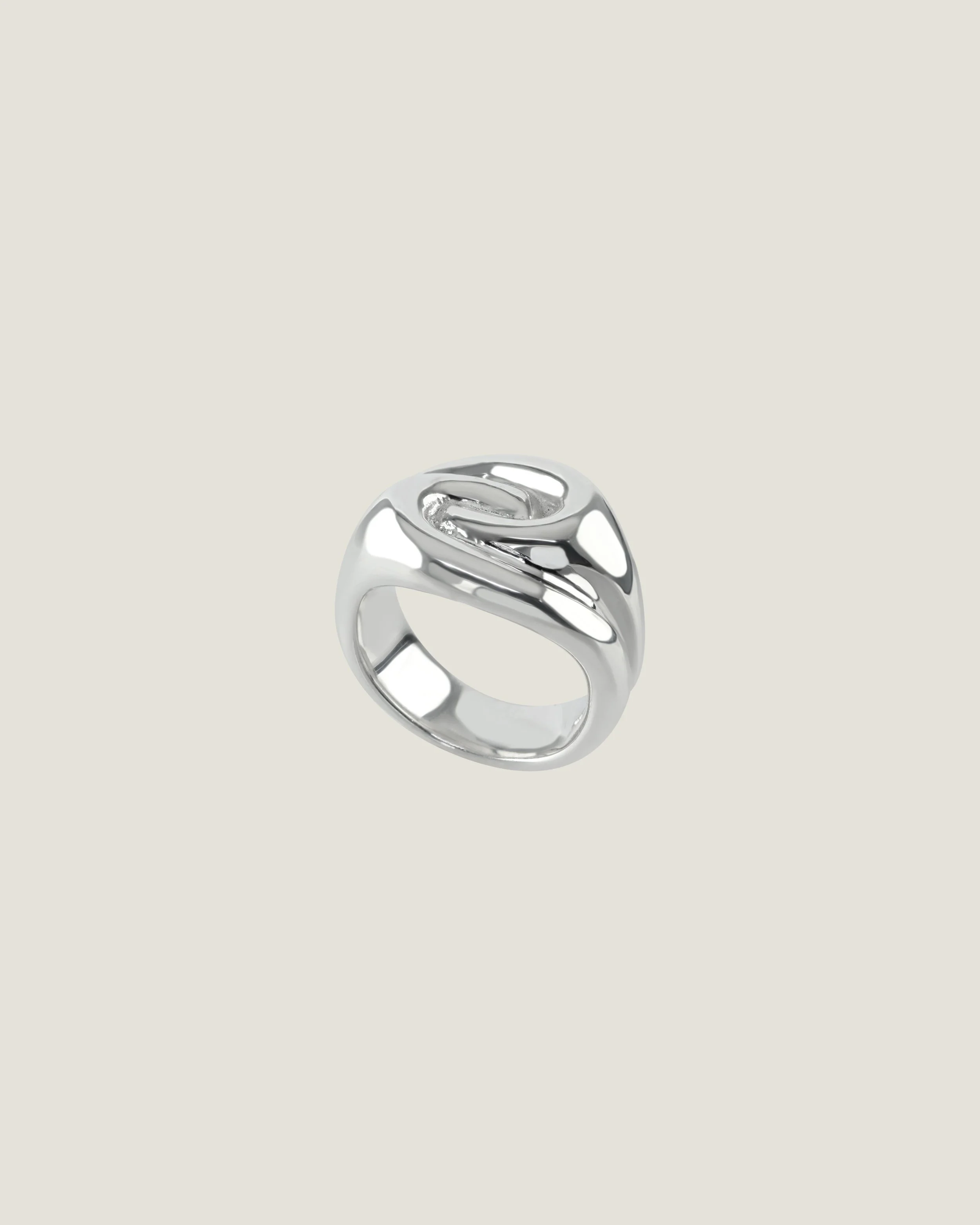 RAVEL FIXED RING SILVER WEB.JPG