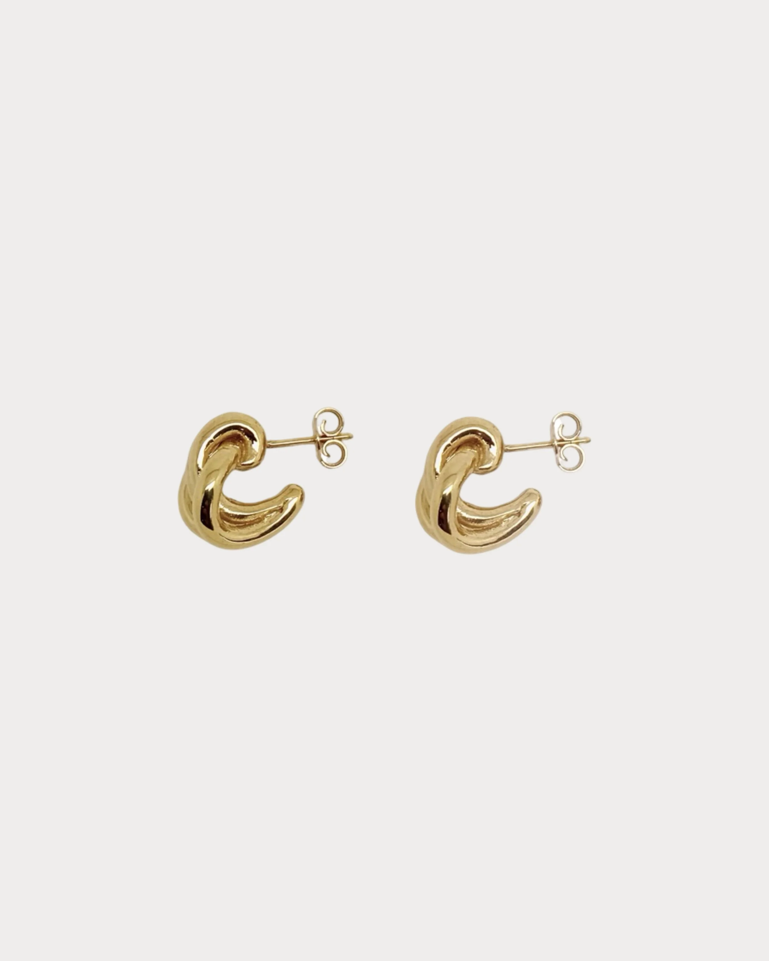 Marta Earrings