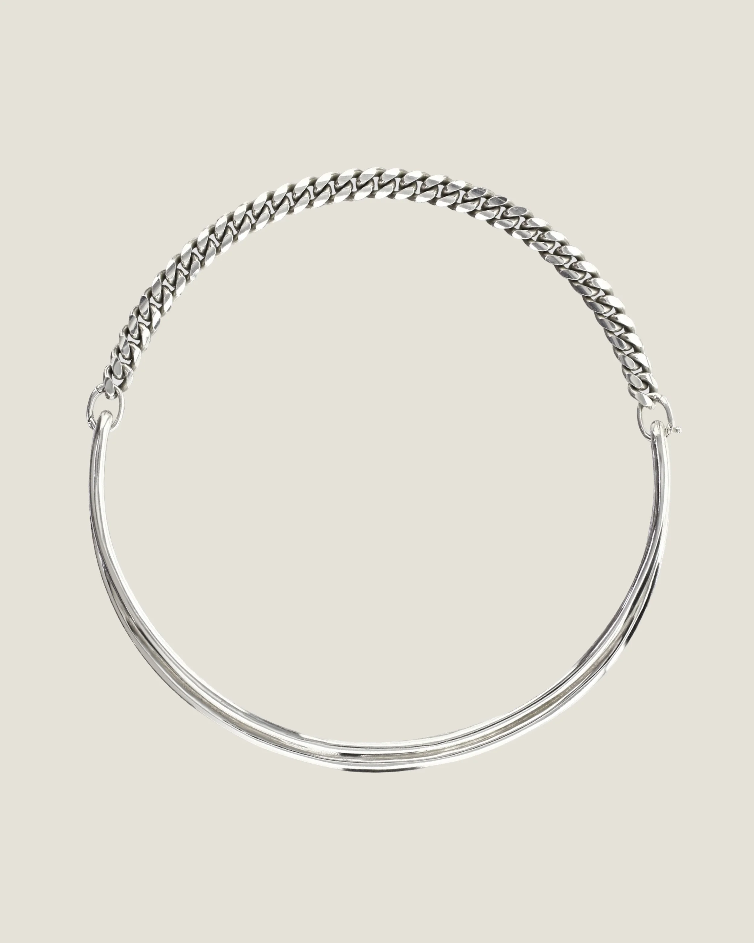 Russo Torque