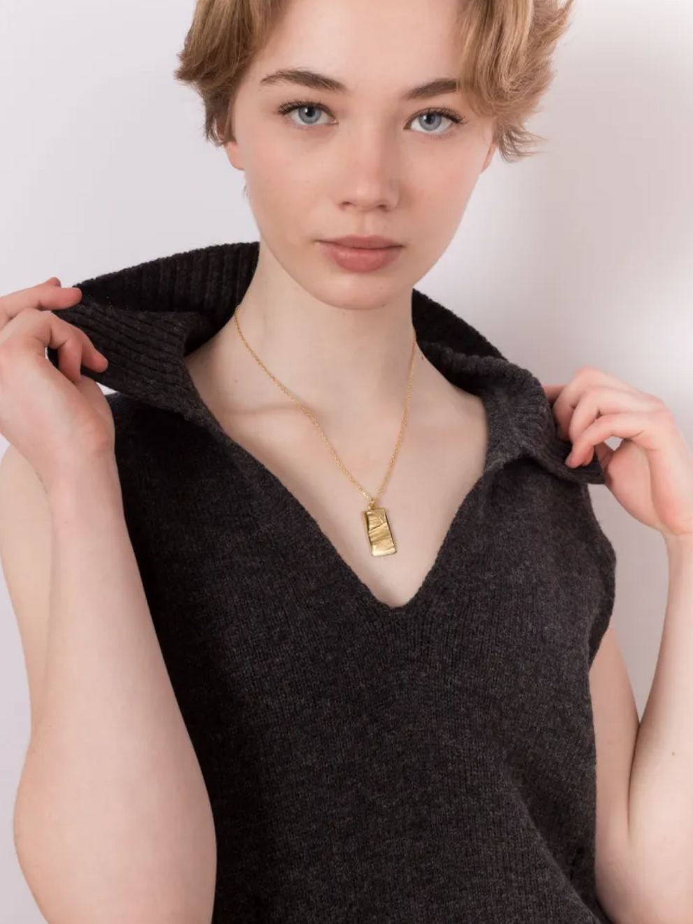 nepenthe gold finematter.png