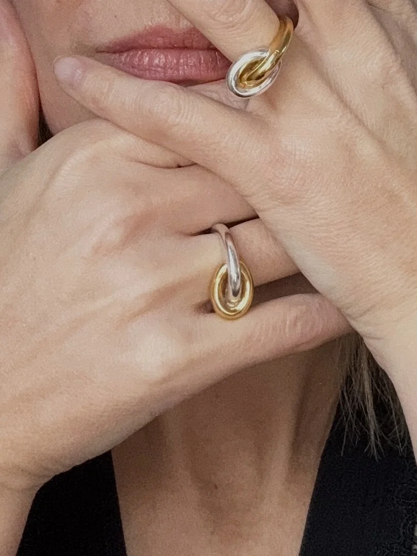 ortus rings covering a womans face.jpg (Copy)