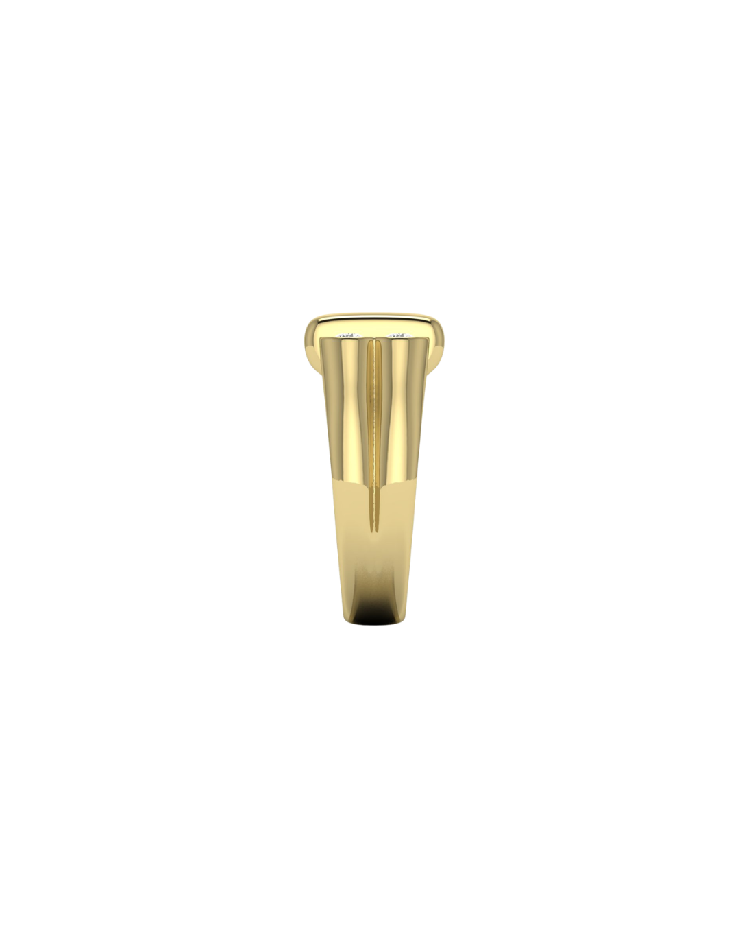 Fortune ring gold side view.png