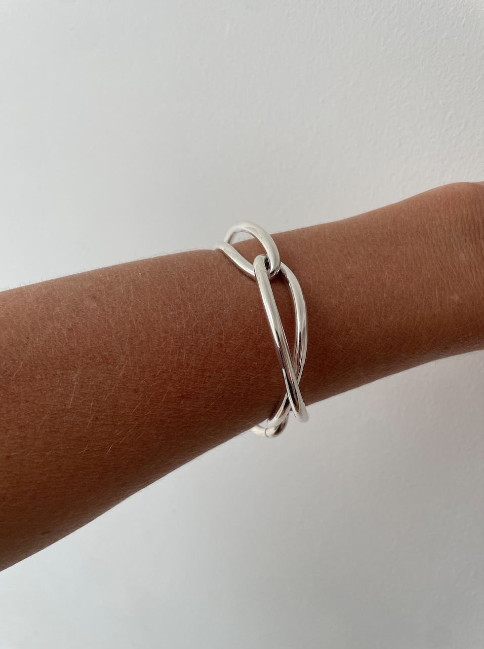 silver soma bracelet.png (Copy)