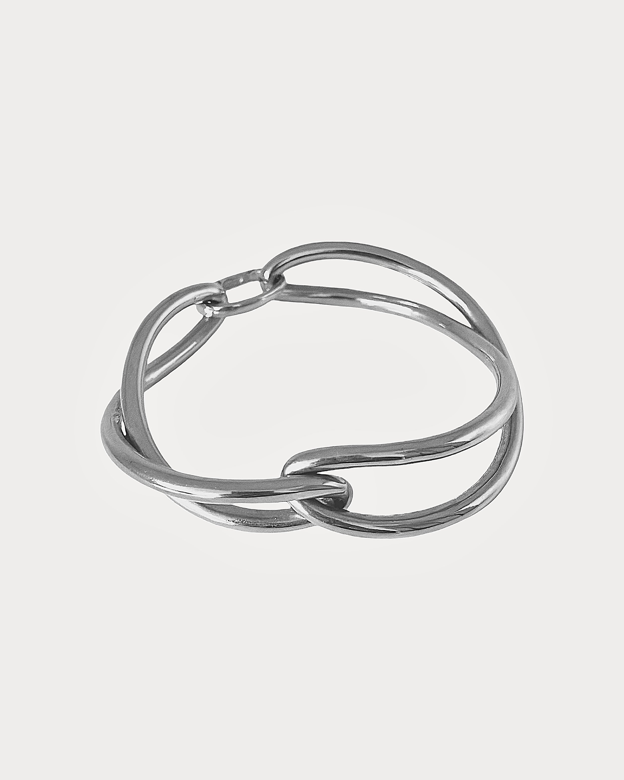 SOMA BRACELET - HIRE