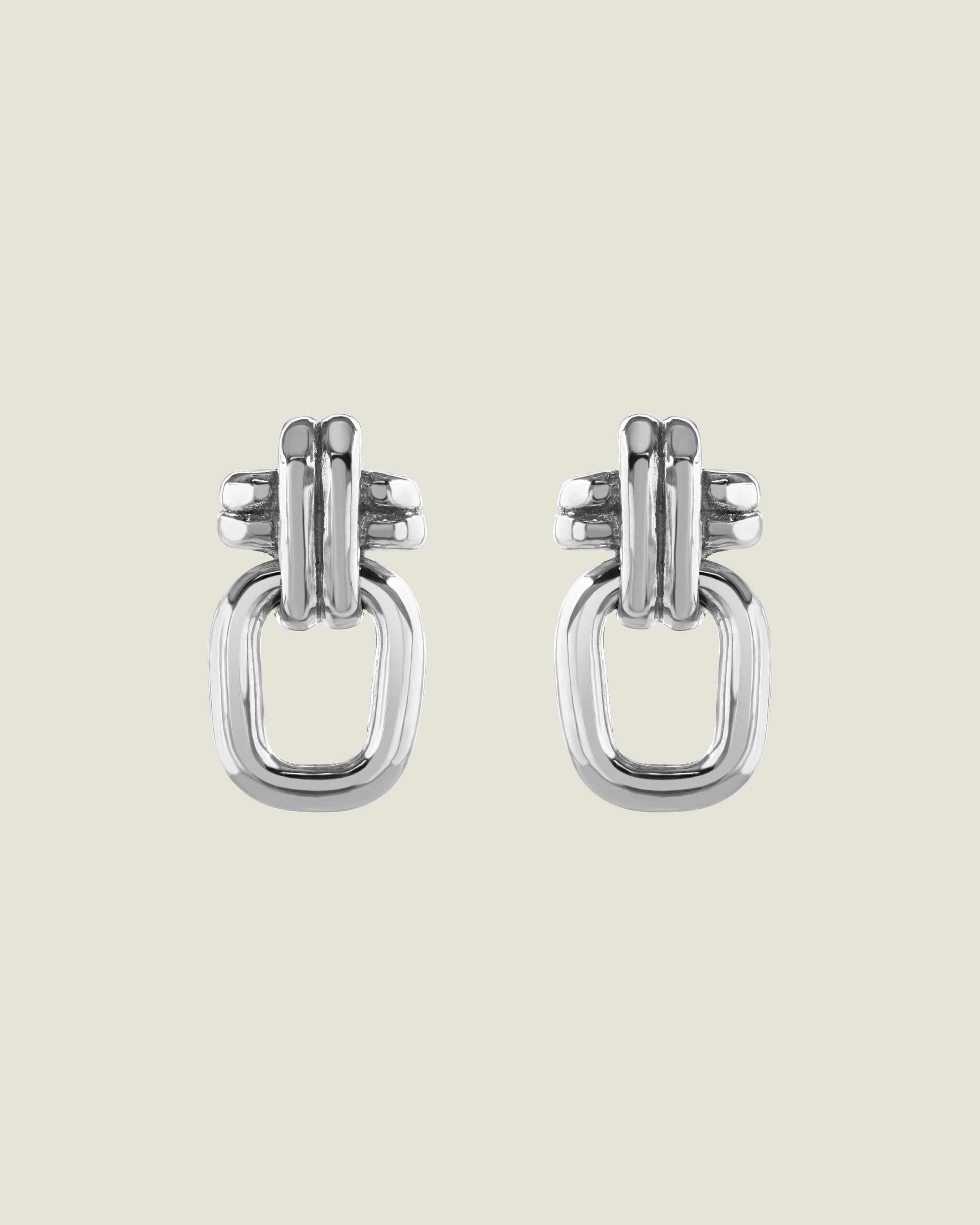 veda earrings front silver.JPG