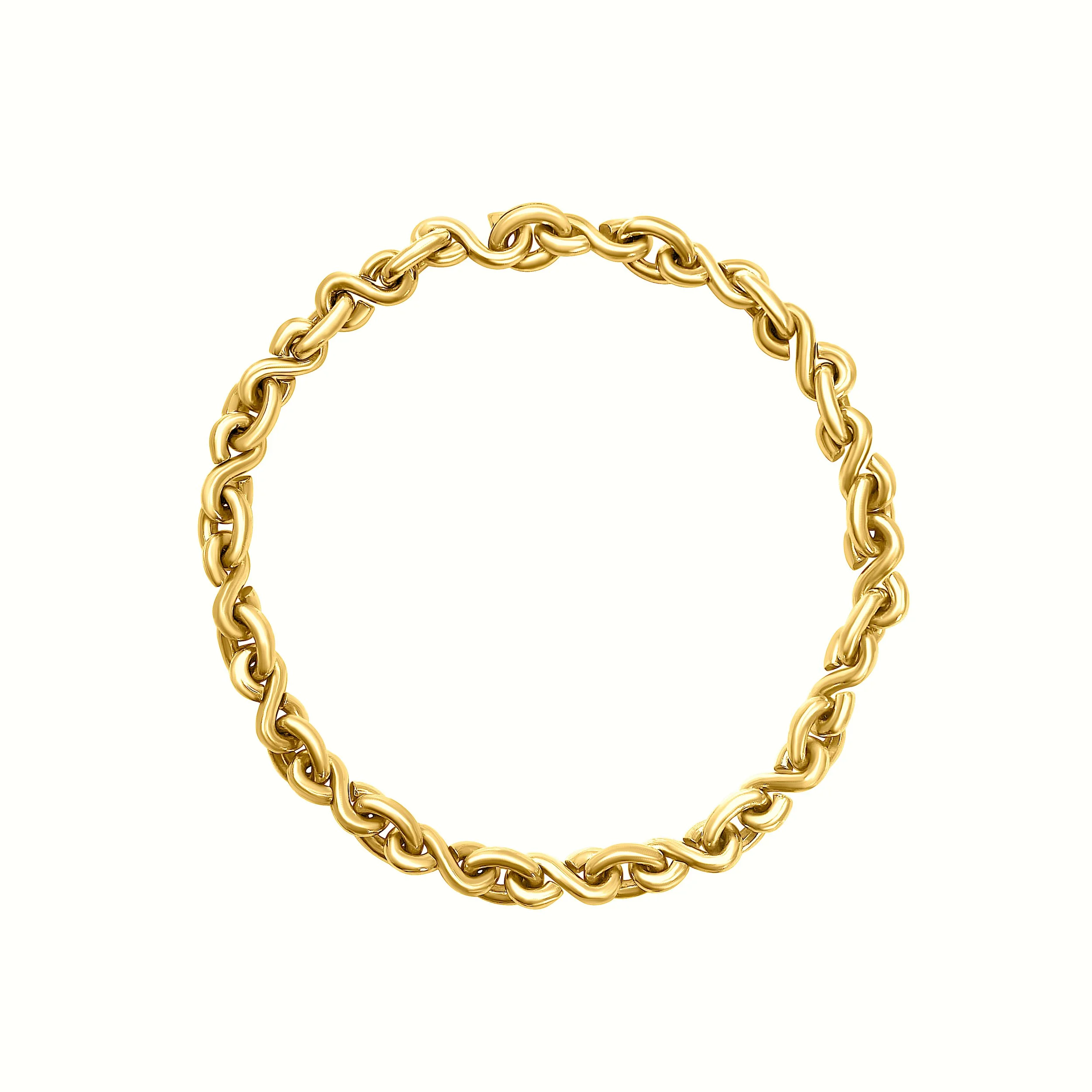 RUDDOCK Saint Malo Chain White background .jpg