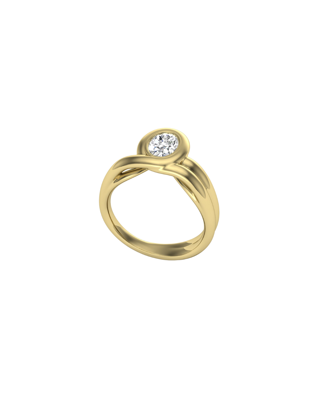 Side view Orbe ring diamond 14 carat.png (Copy)
