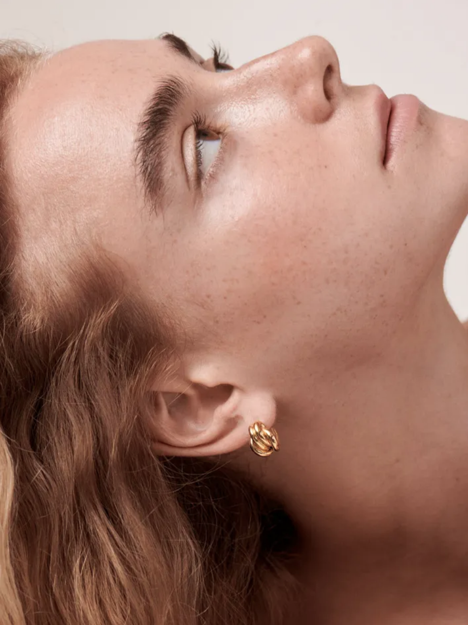 marta earrings finematter.png