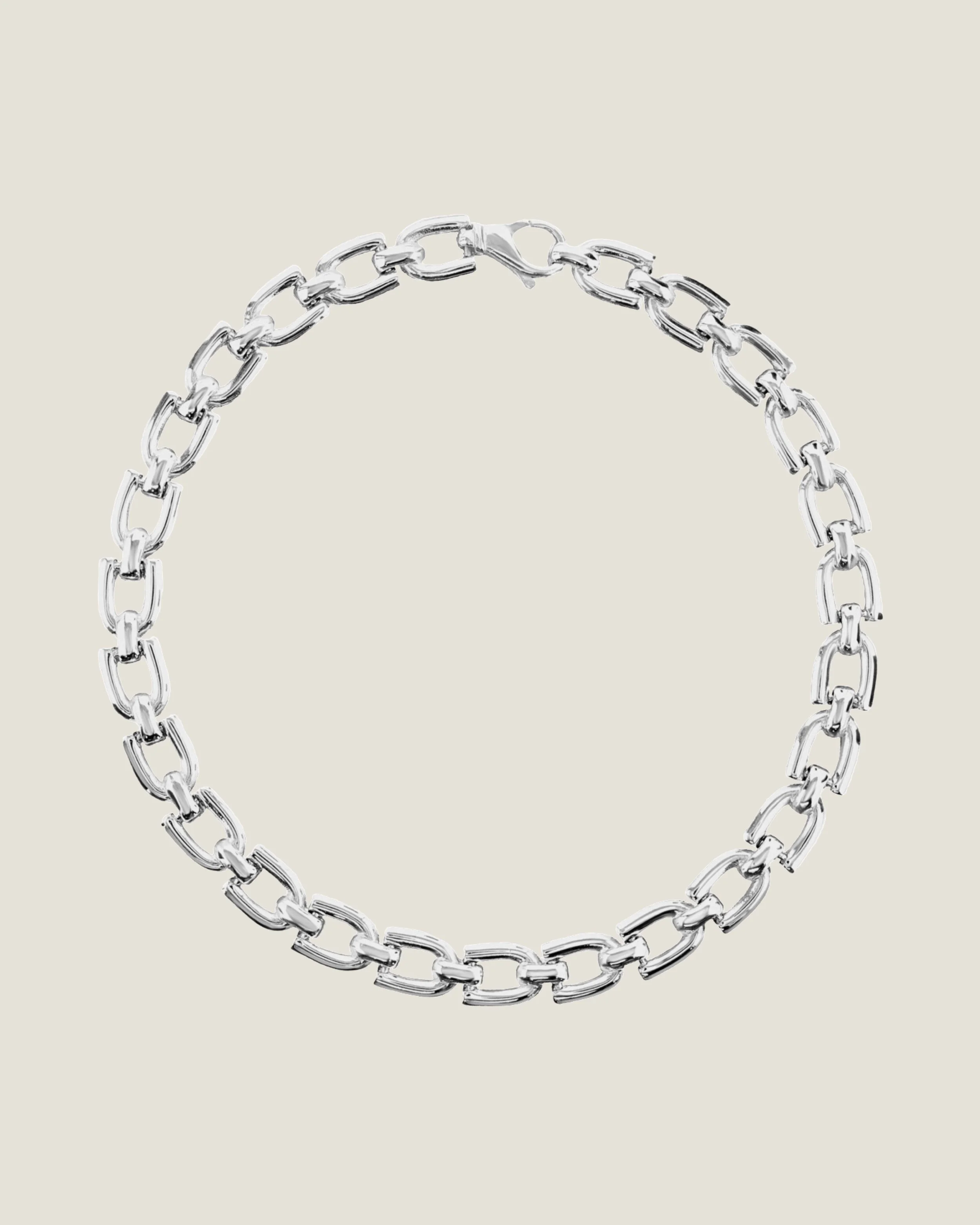 uma chain necklace silver.JPG