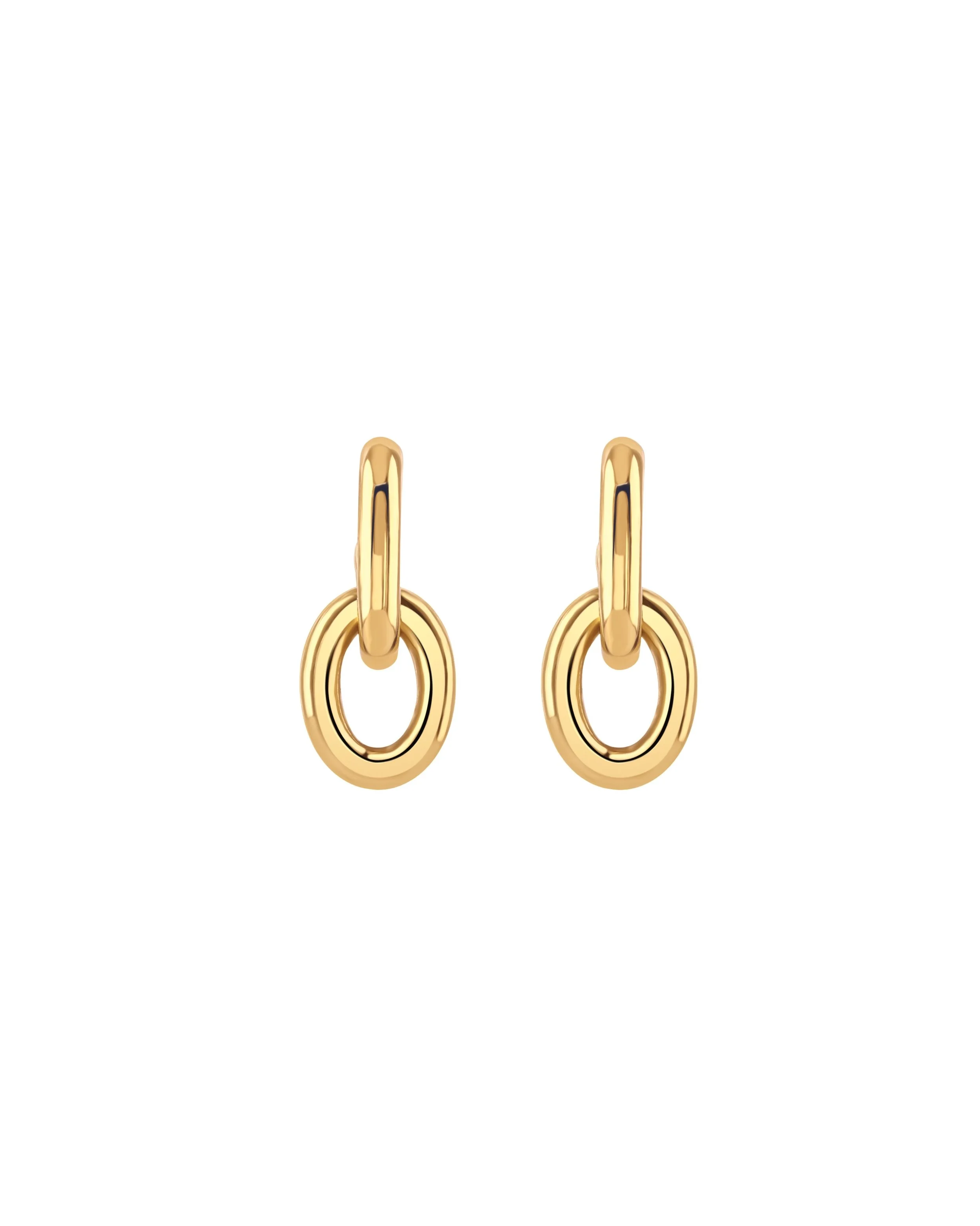 GOGO GOLD HOOPS WHITE BACK.JPG