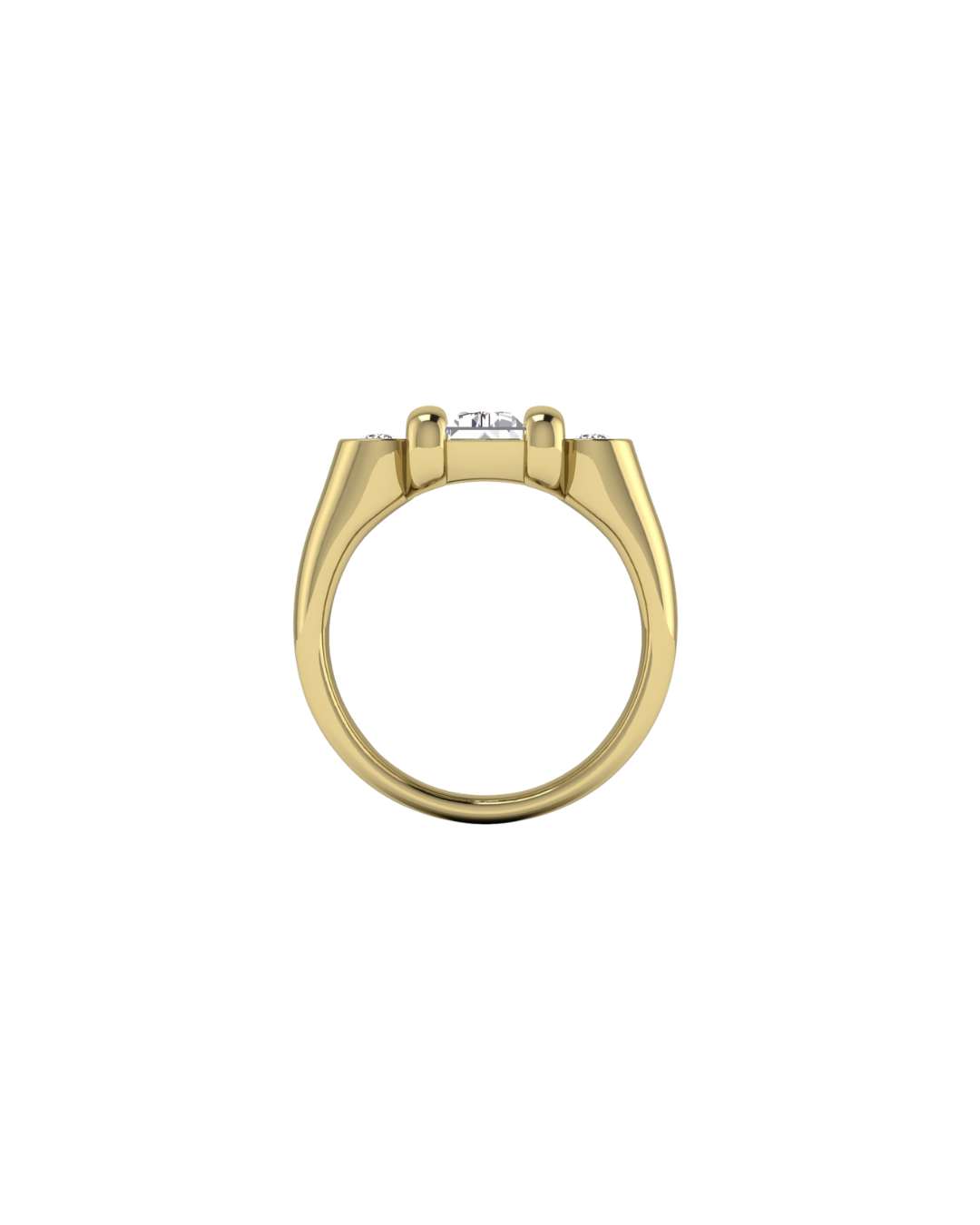 Fortune diamond ring side profile.png (Copy)