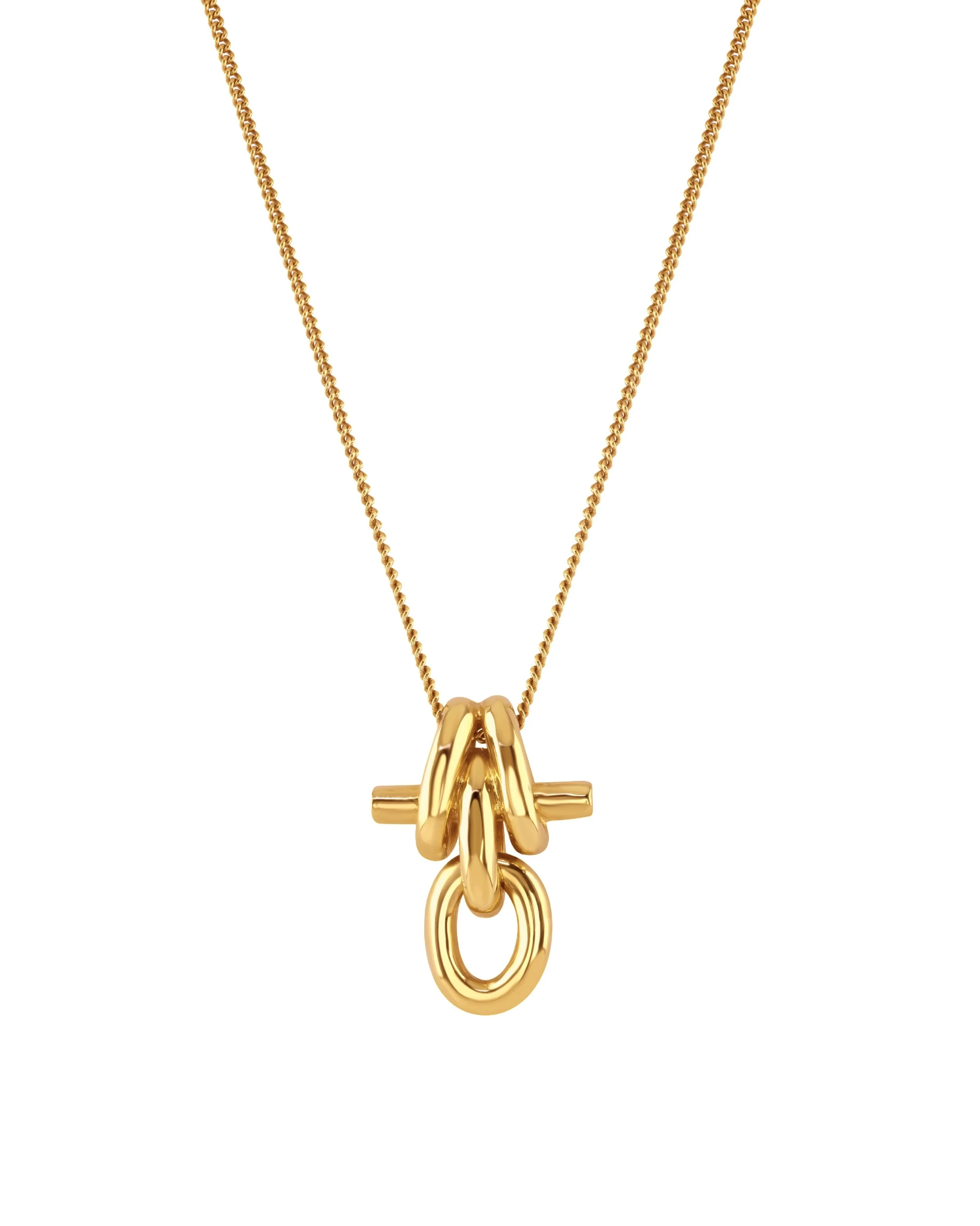 JULIA CROSS GOLD WHITE BACK.JPG